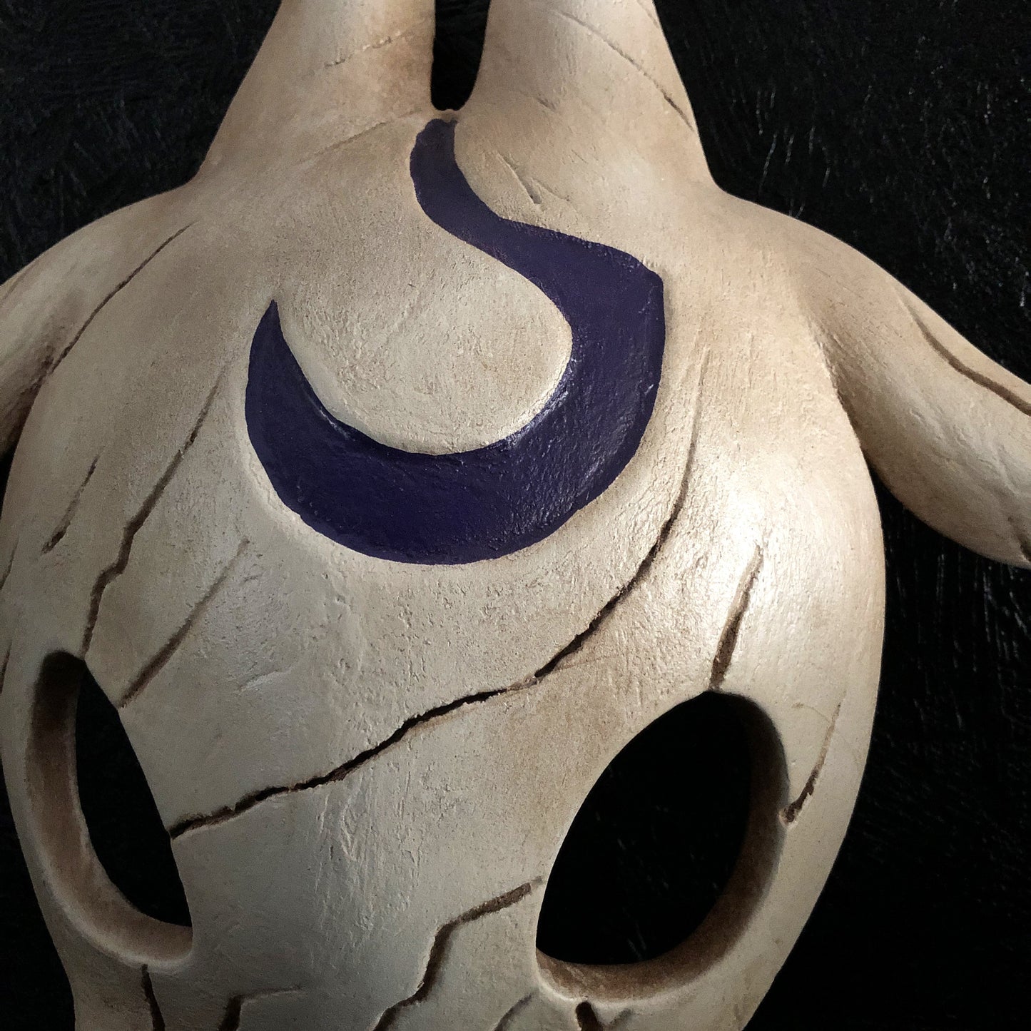 mask