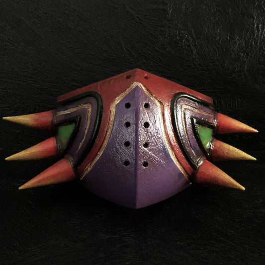 mask