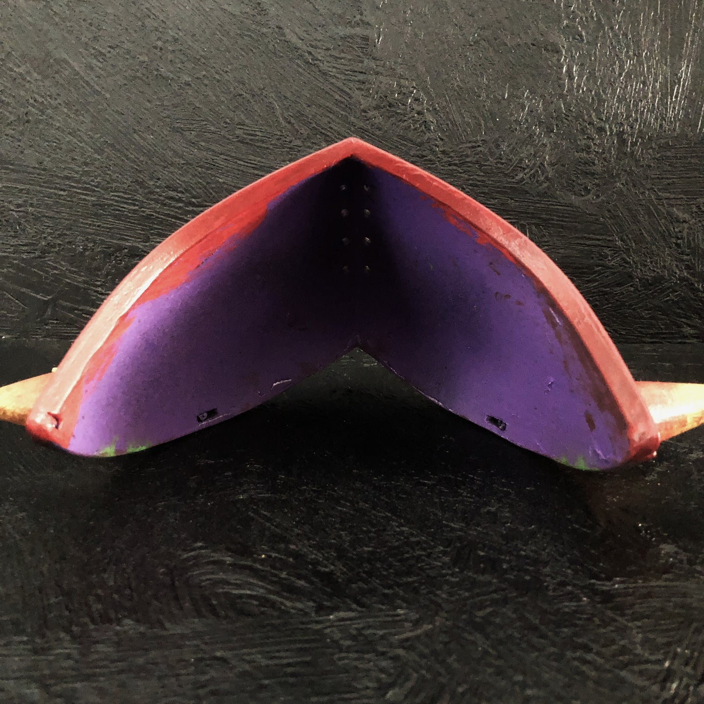 mask