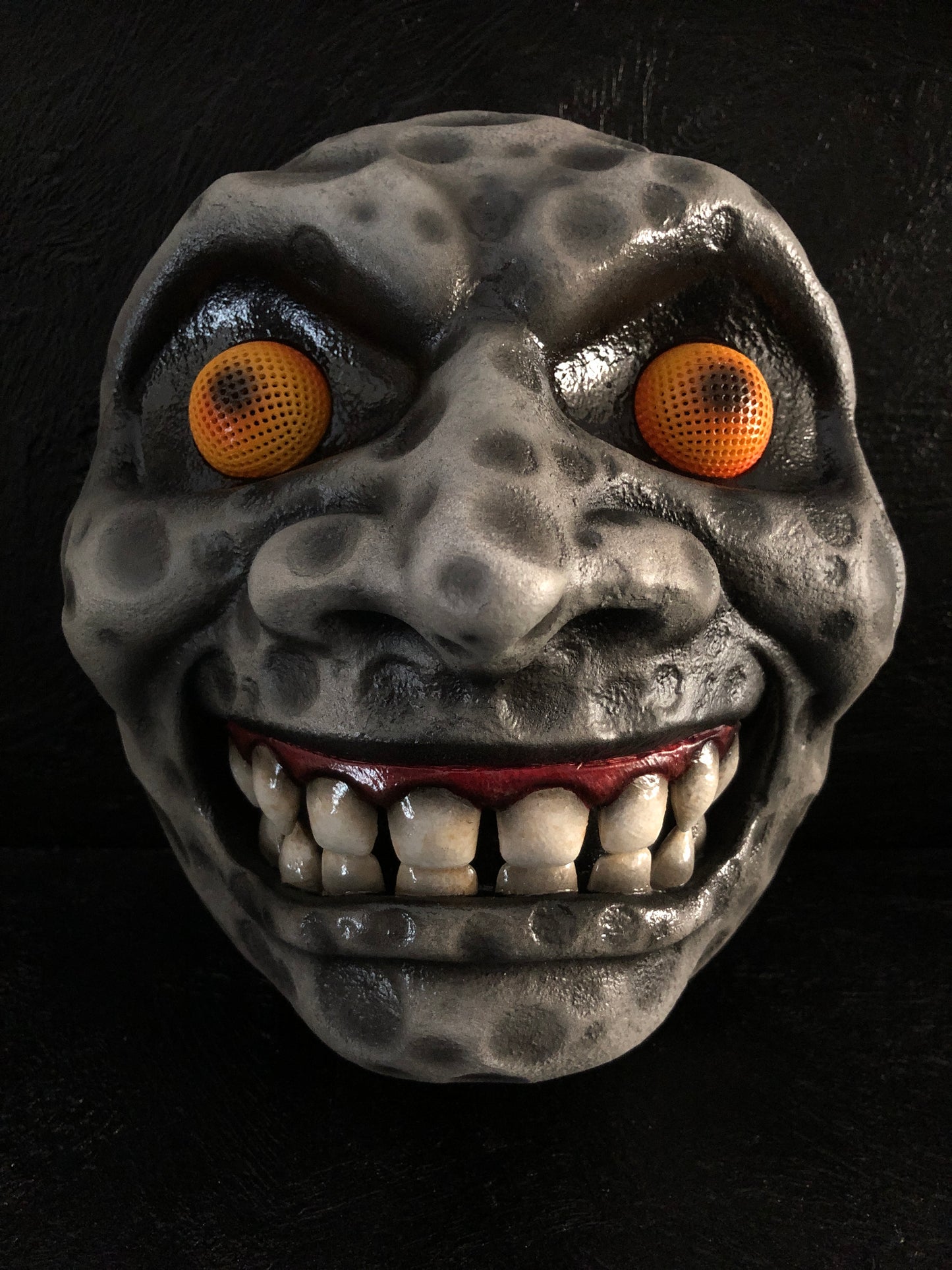 mask