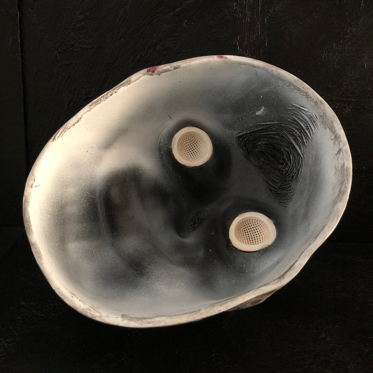 mask