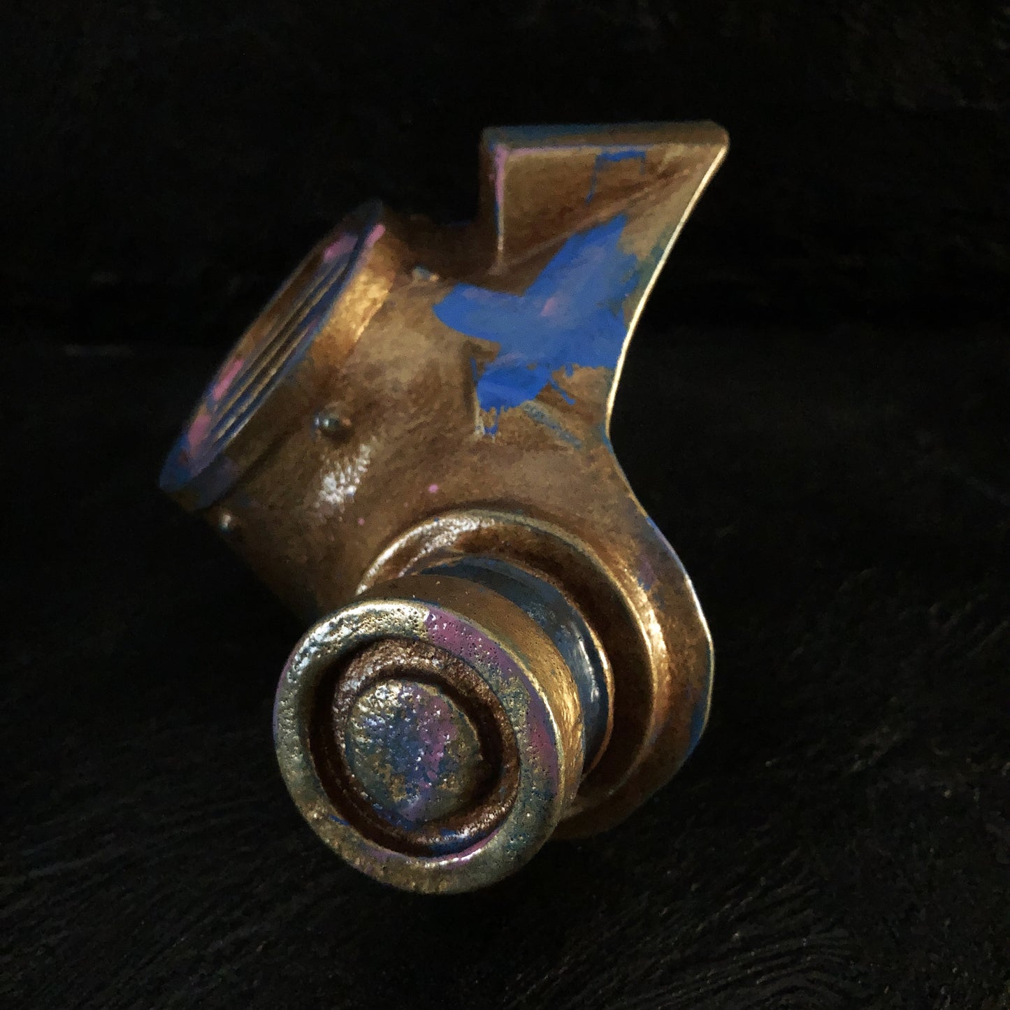 mask