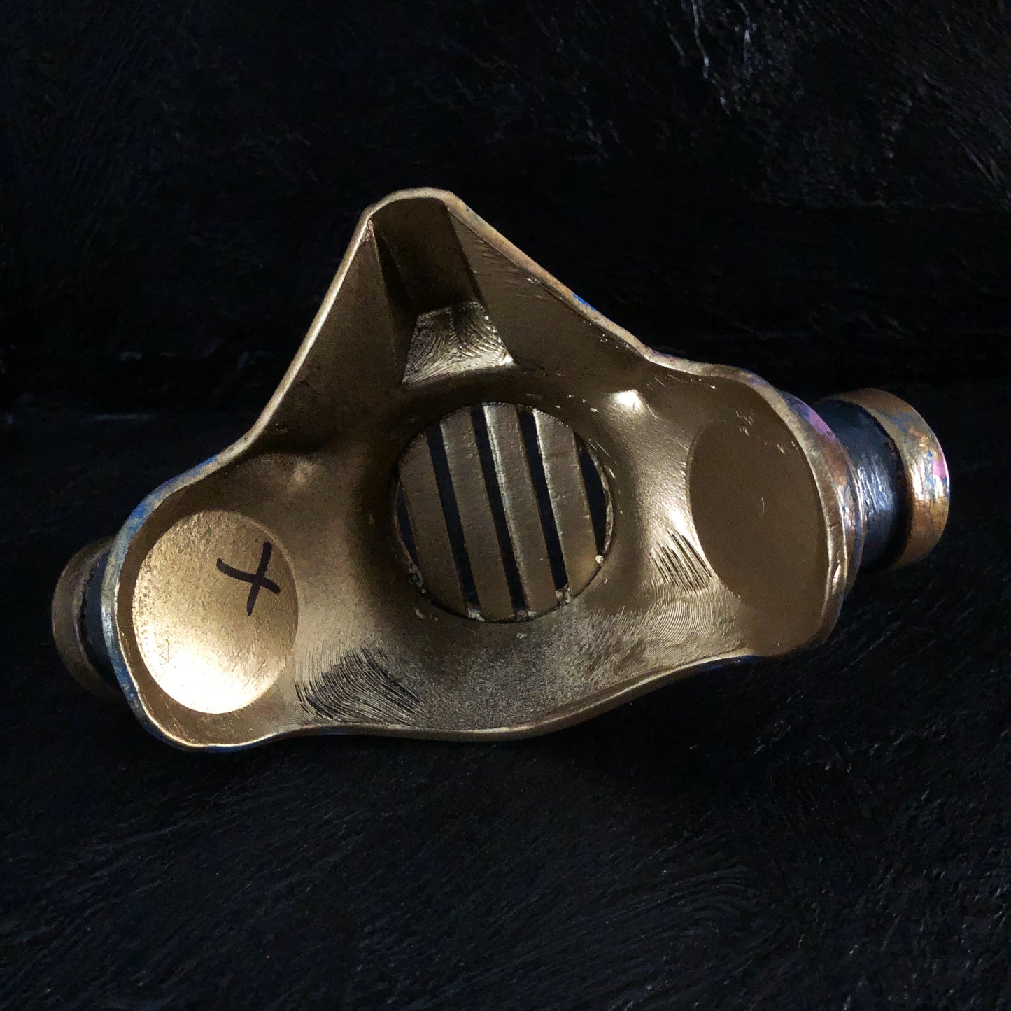 mask