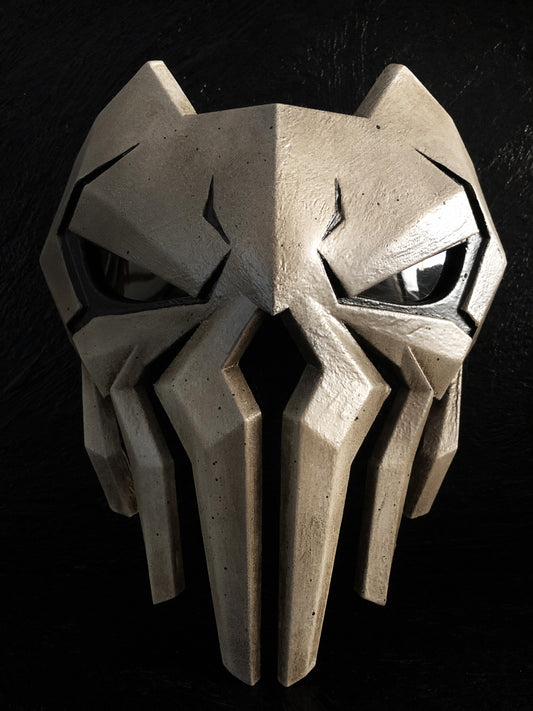 mask