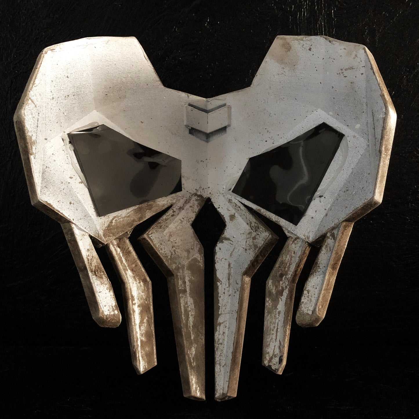 mask