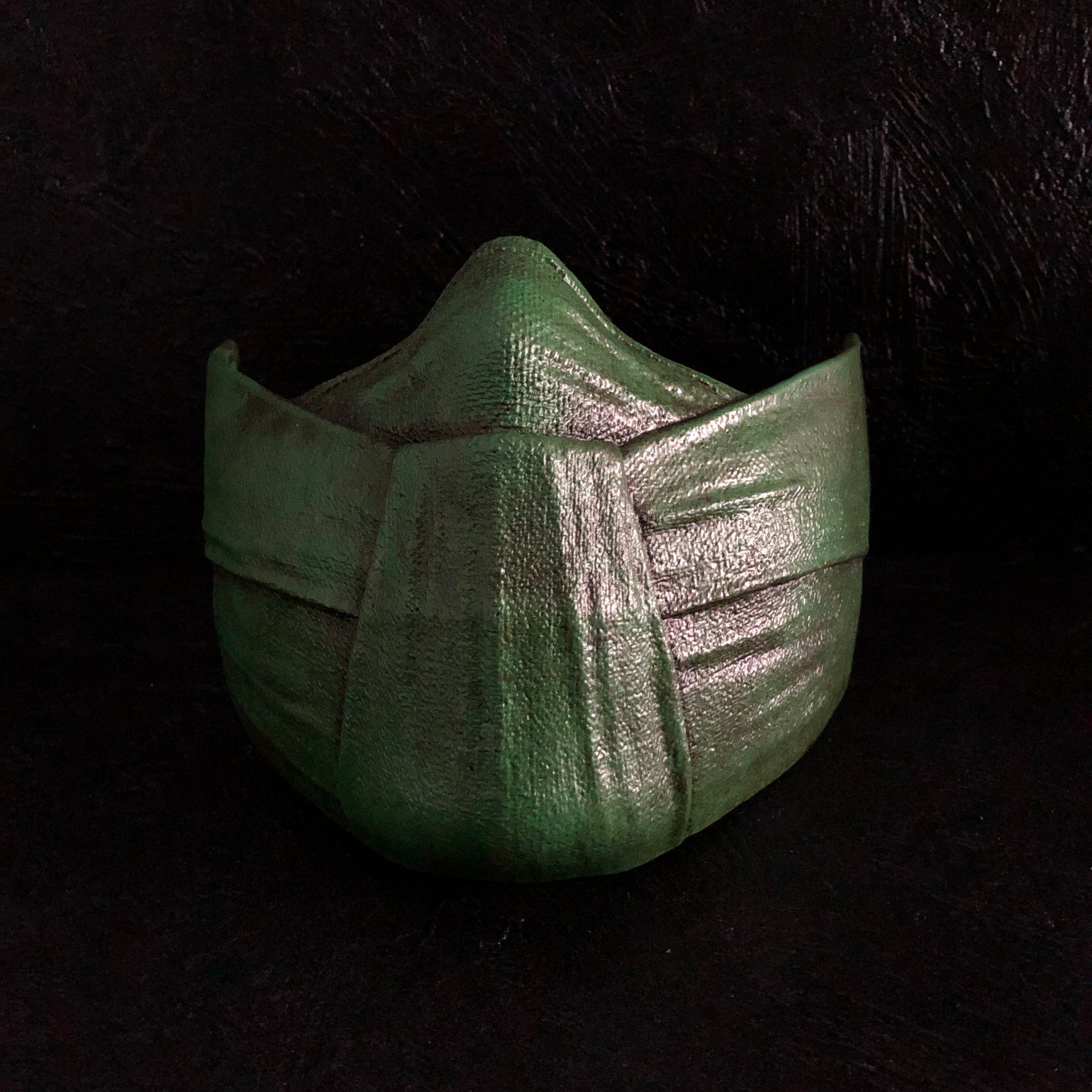 mask