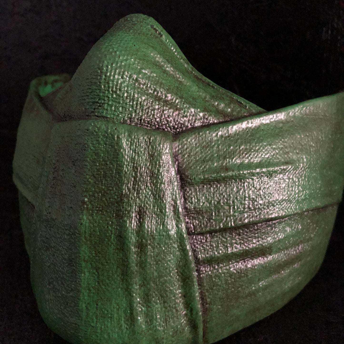 mask