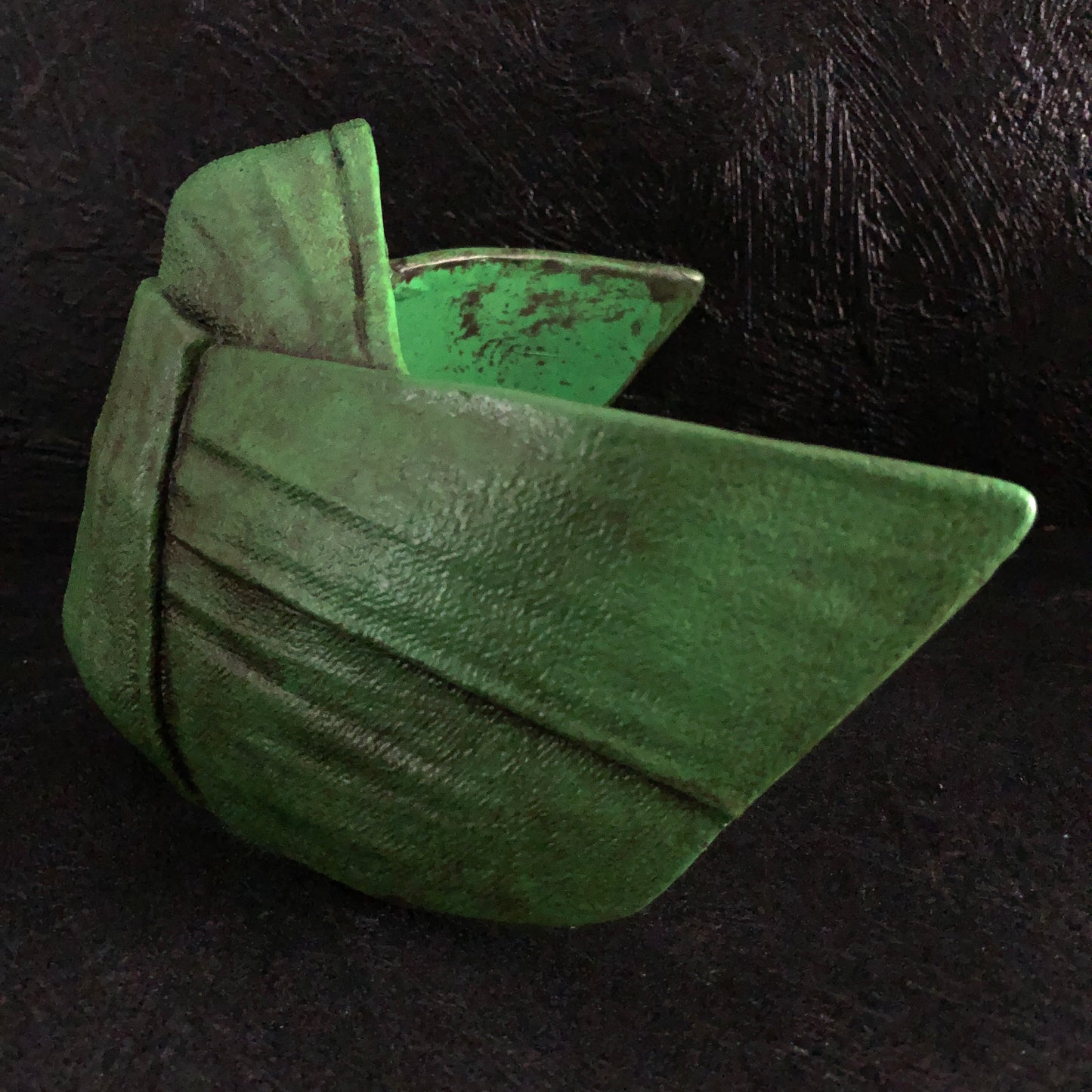 mask