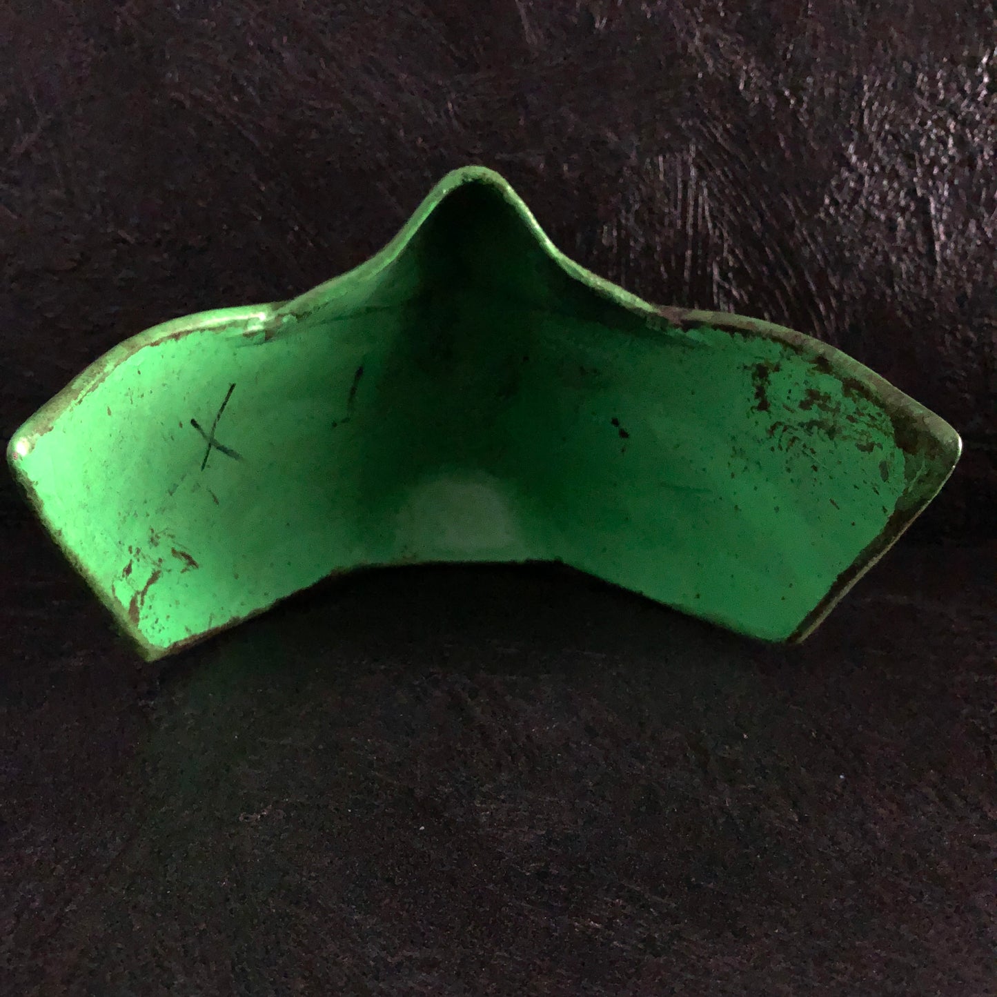 mask