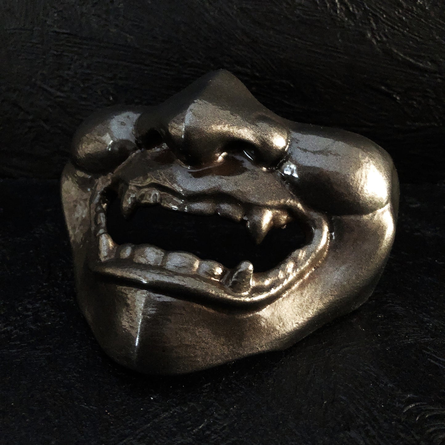 mask