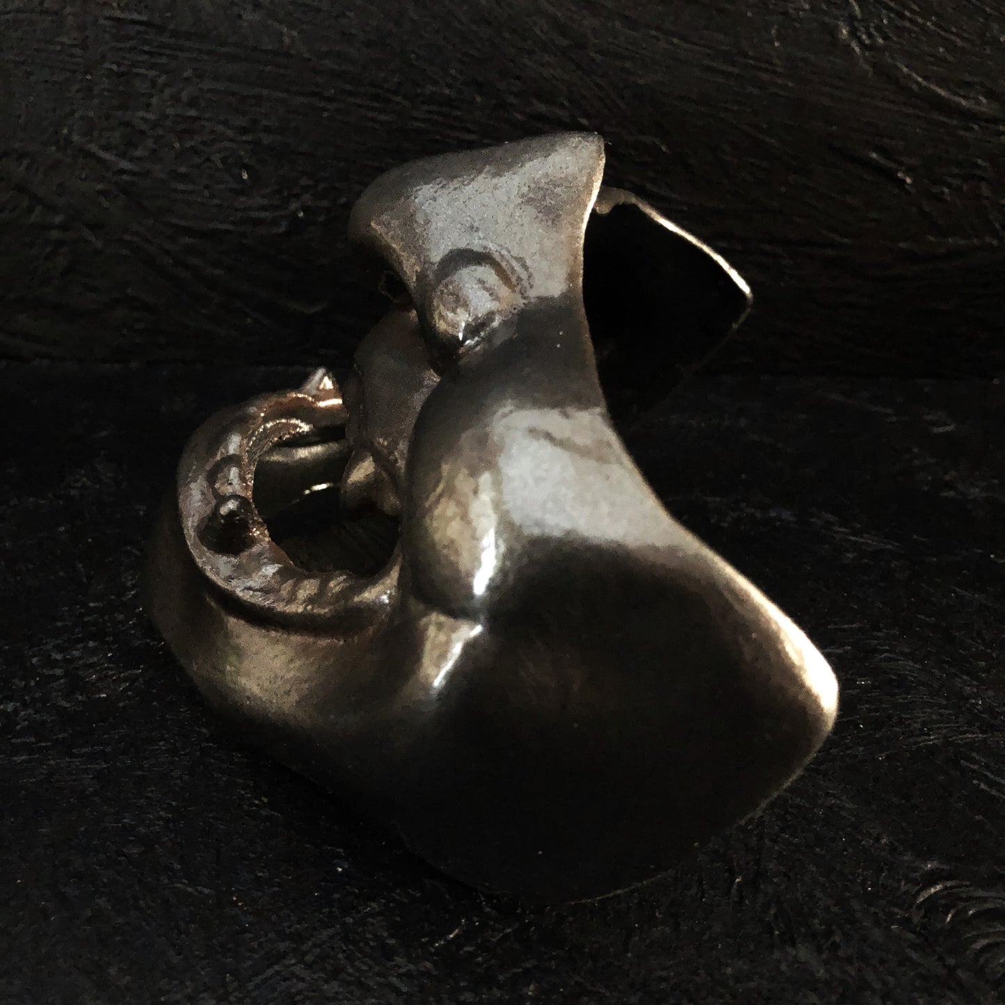 mask