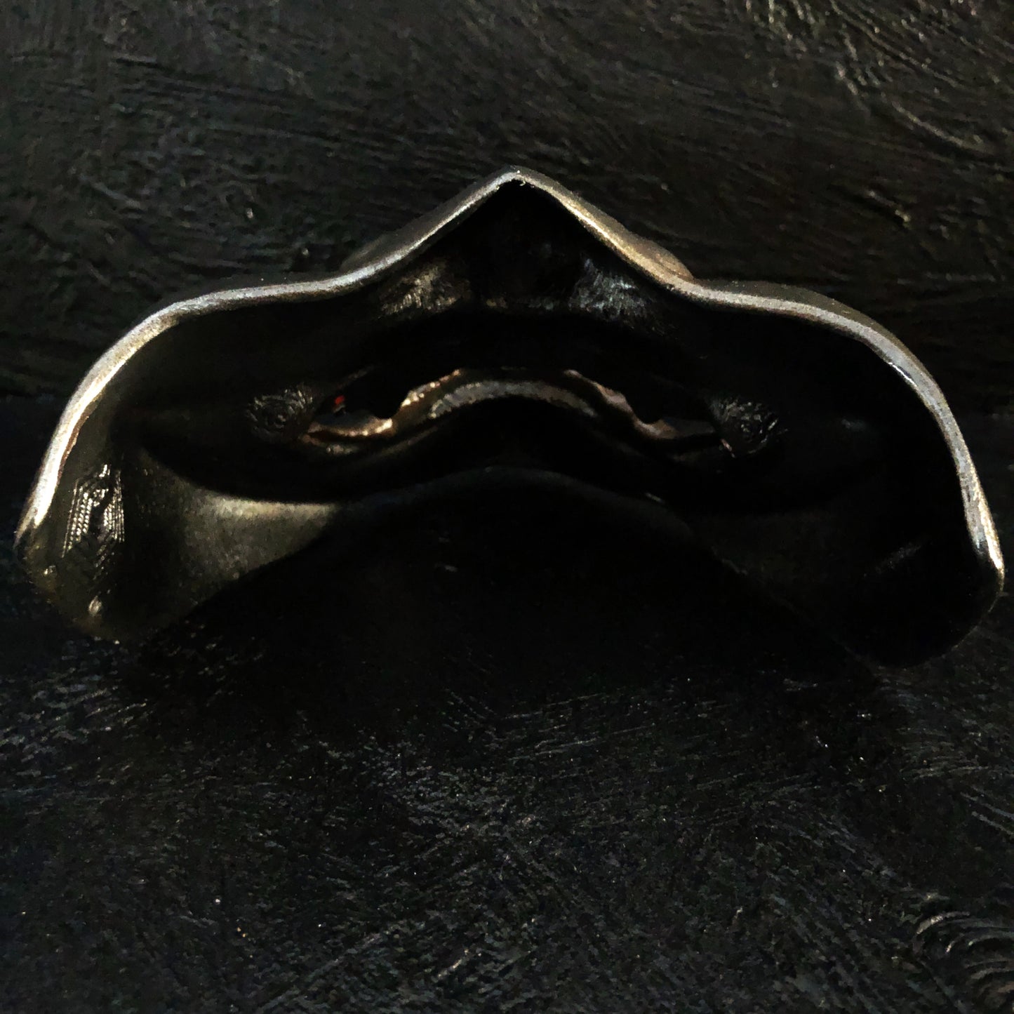 mask