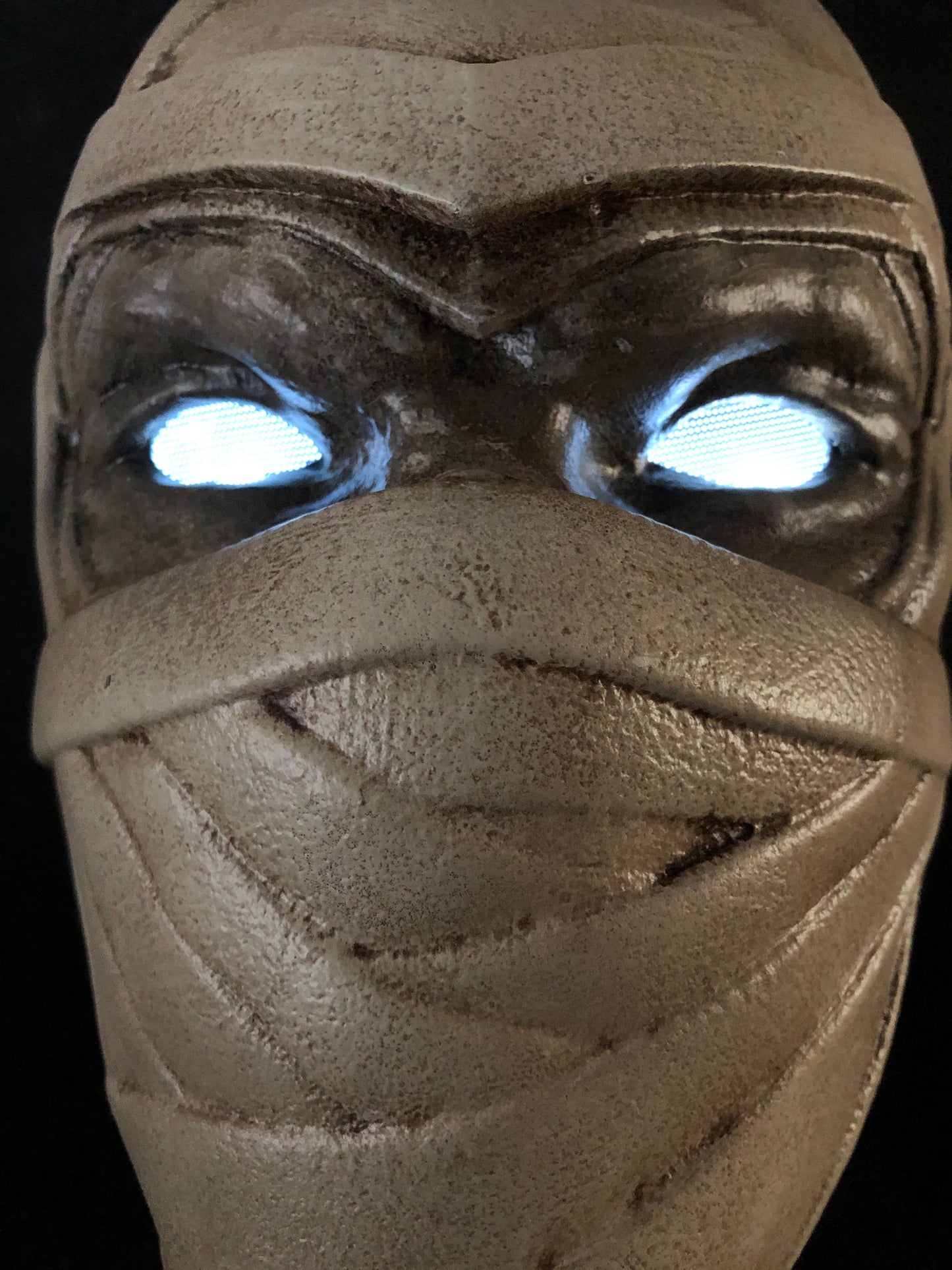 helmet