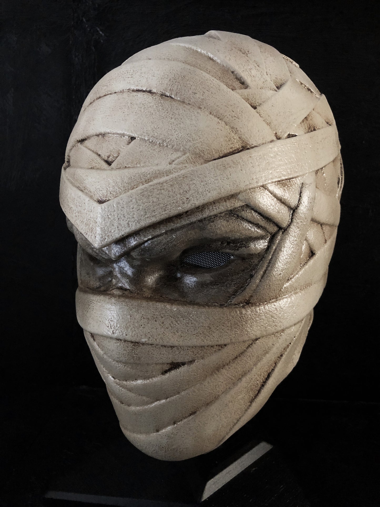 helmet