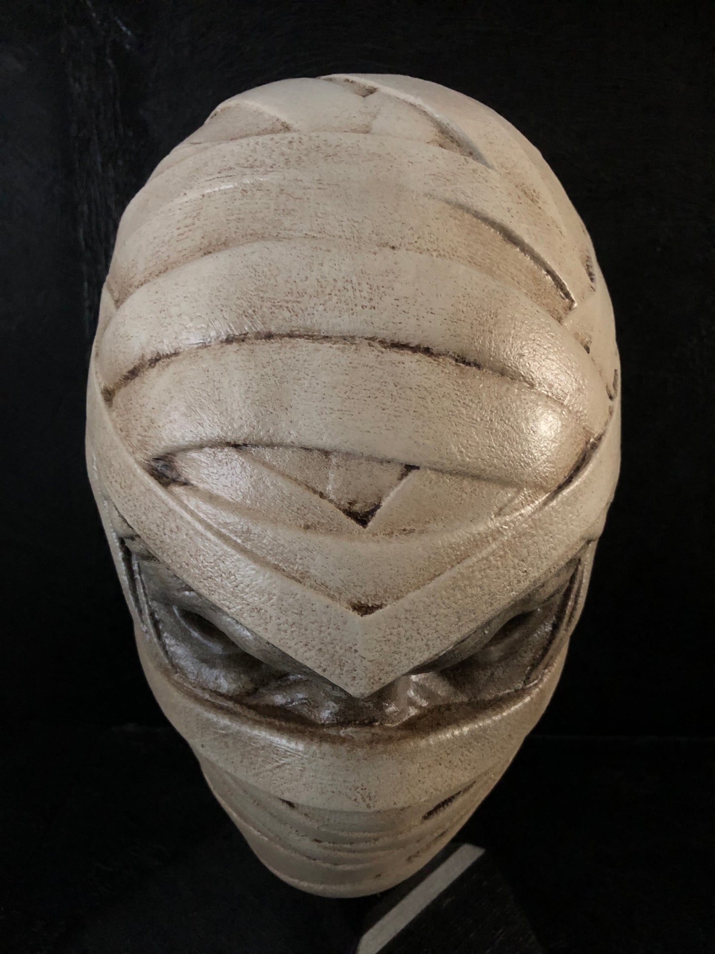 helmet