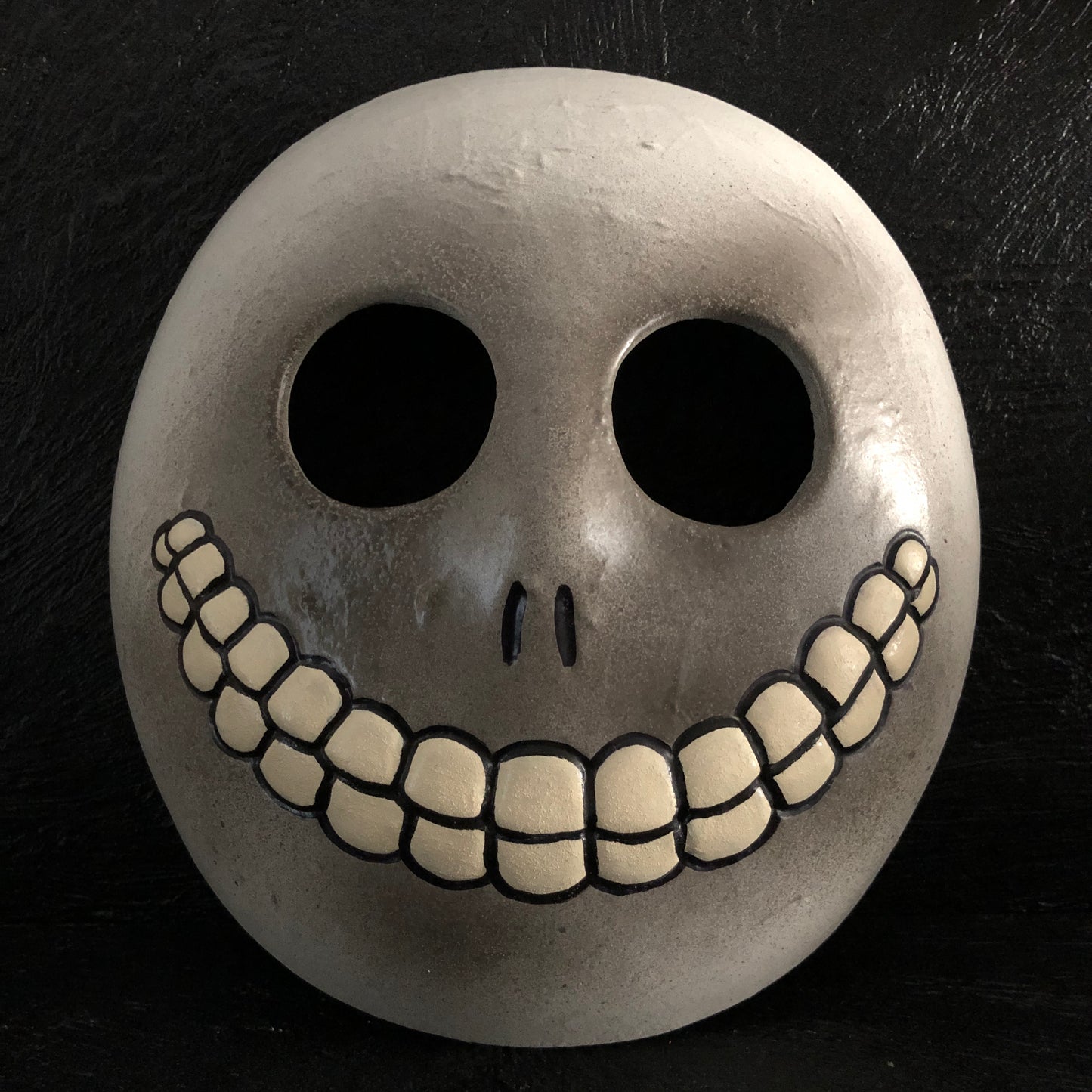 mask