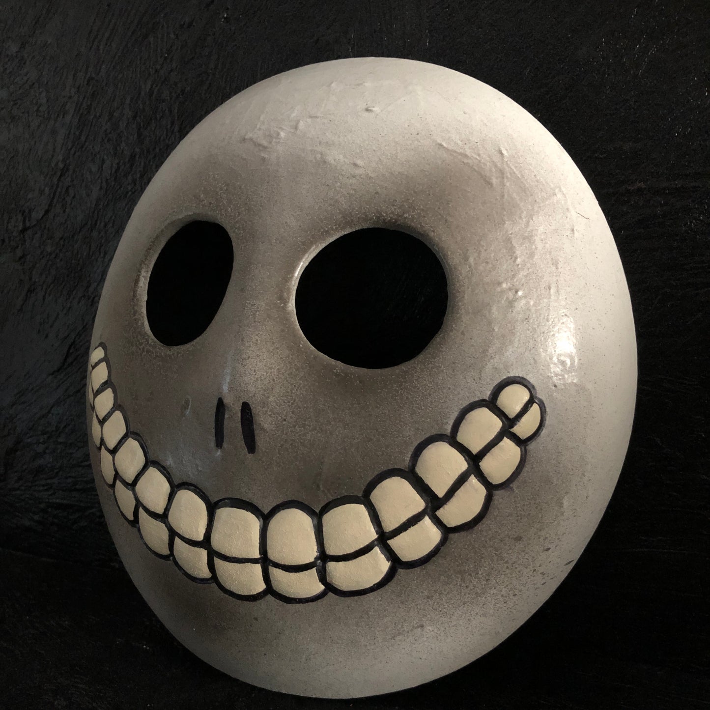 mask