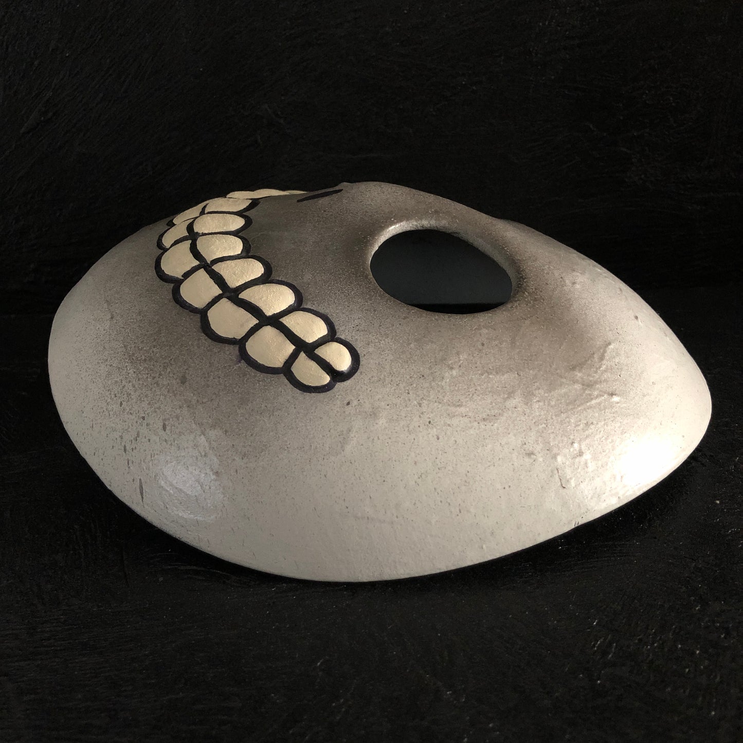 mask