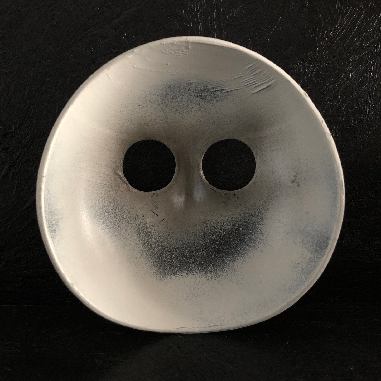 mask