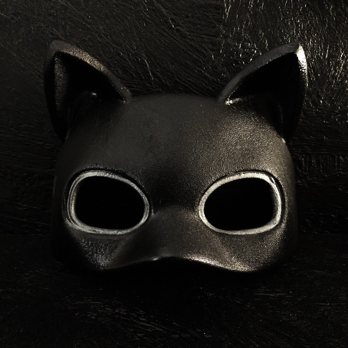 mask