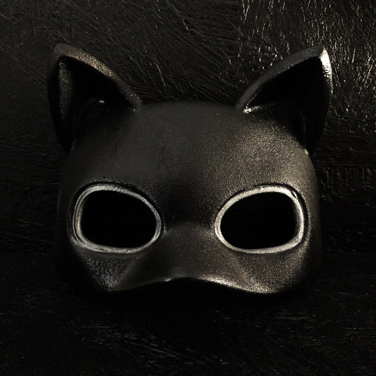 mask