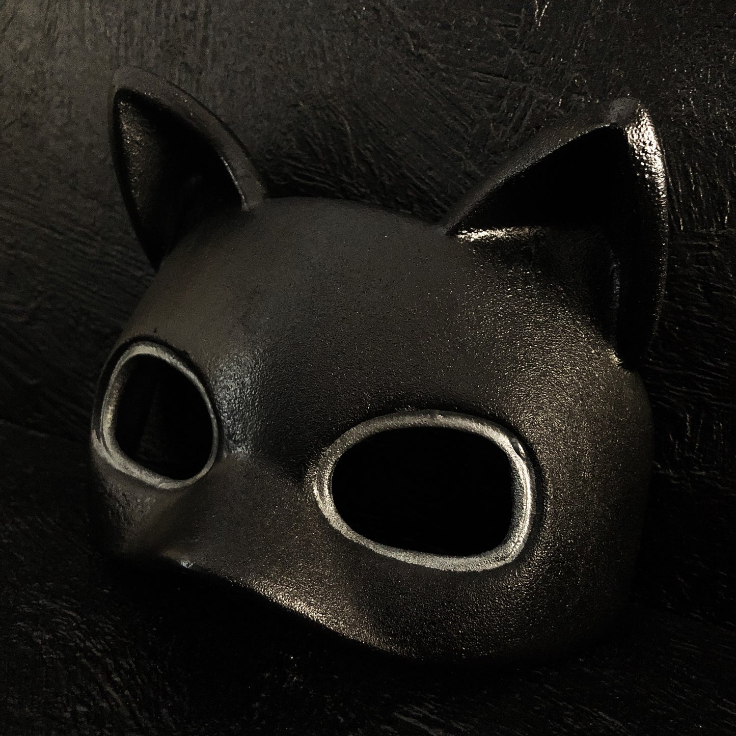 mask