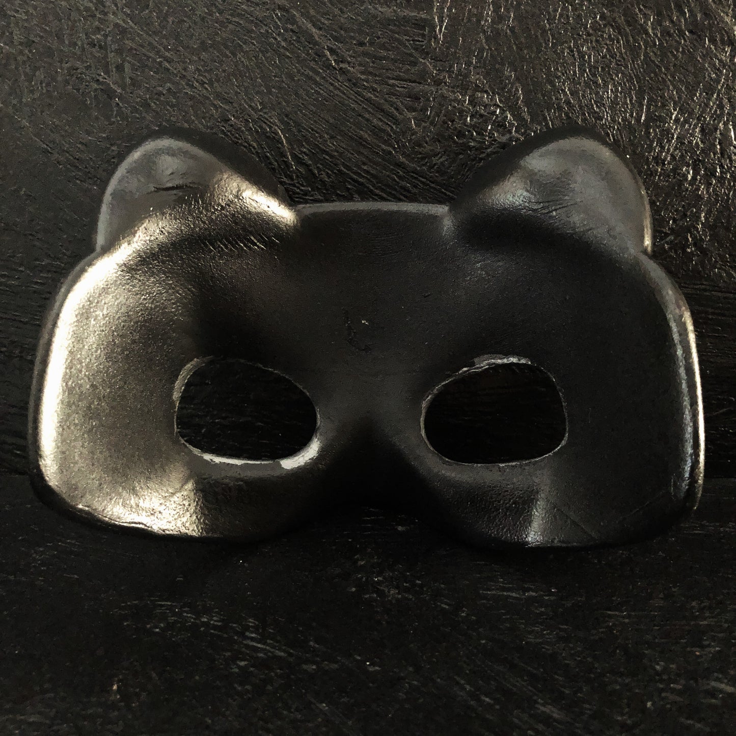 mask