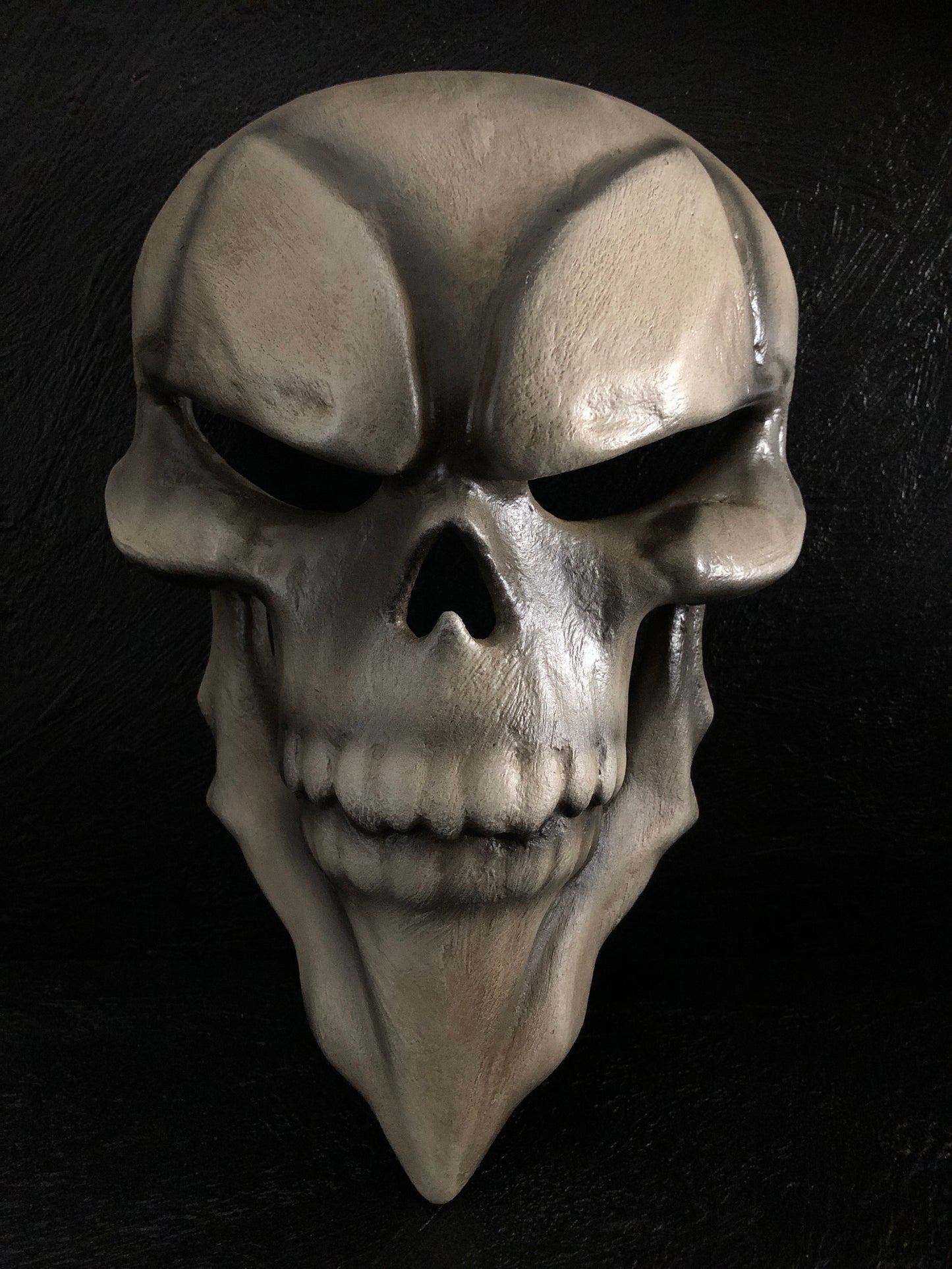 mask