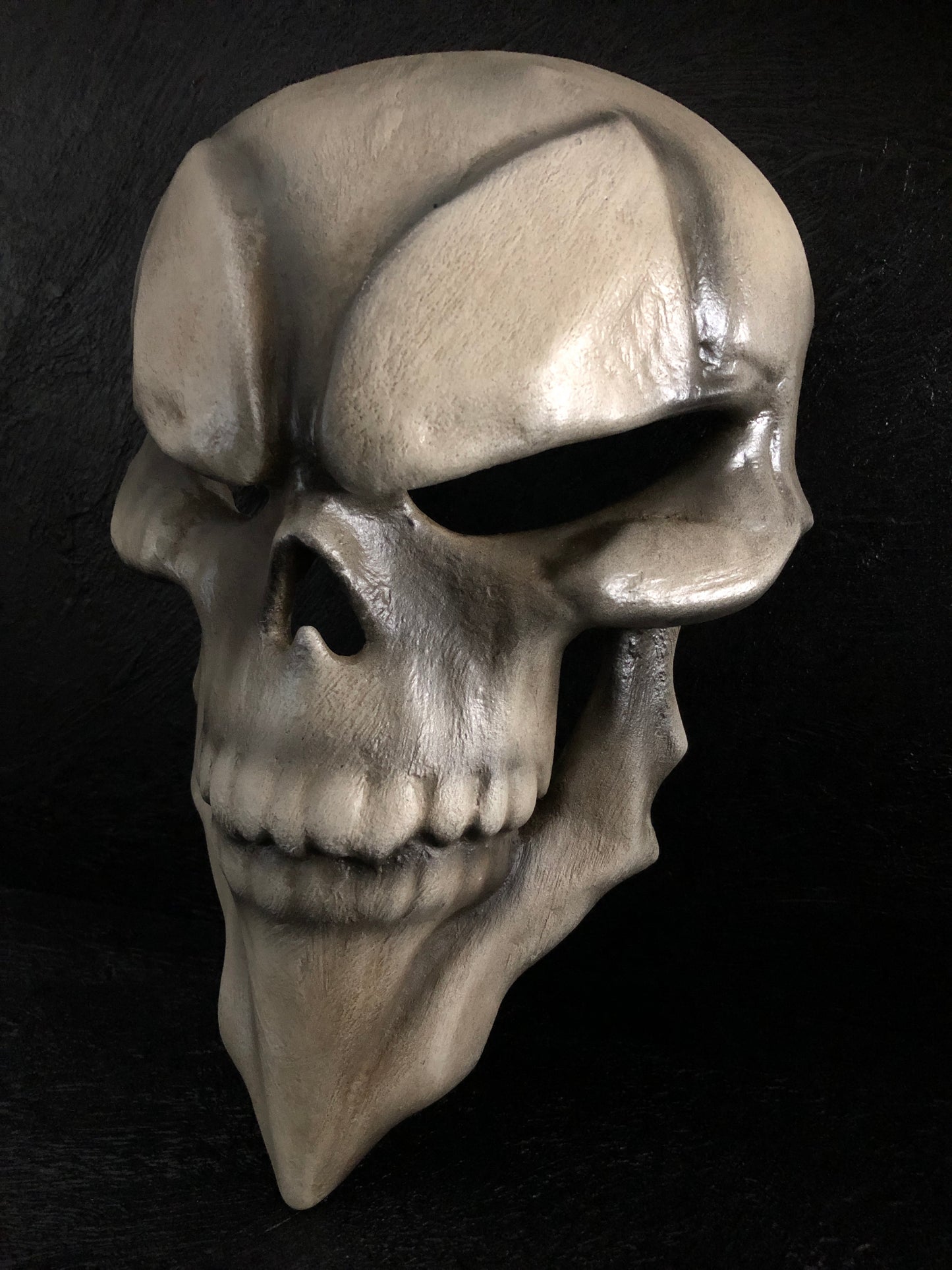 mask