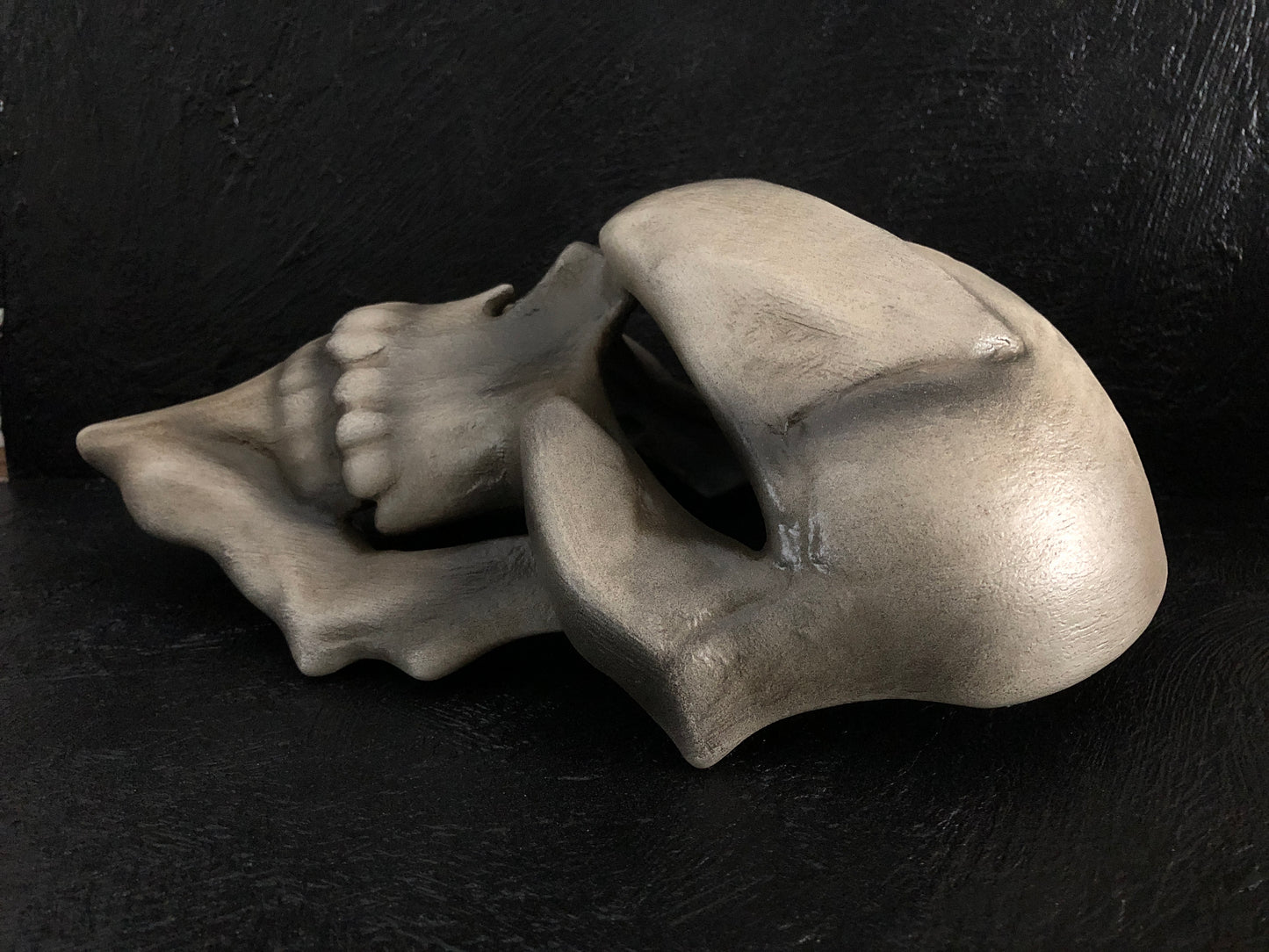mask