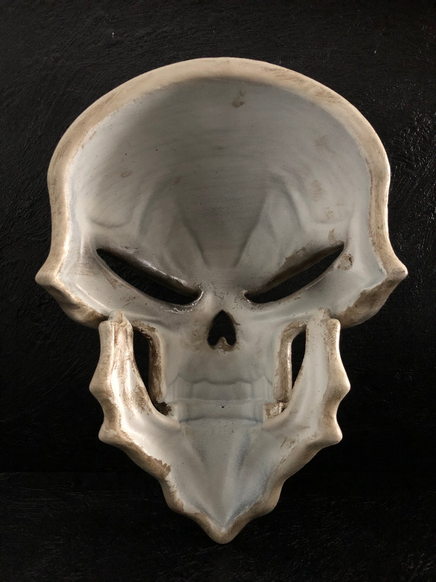 mask