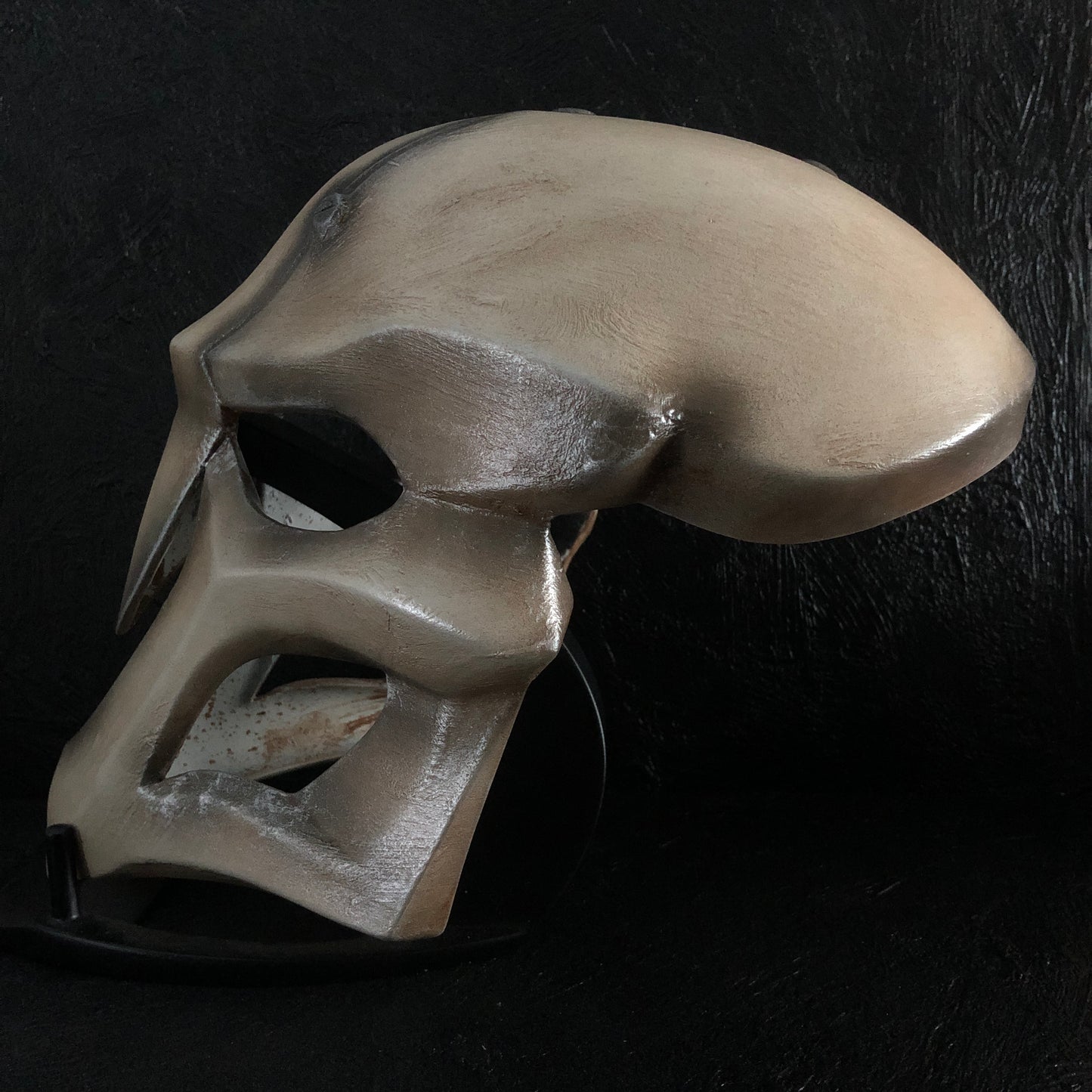 mask