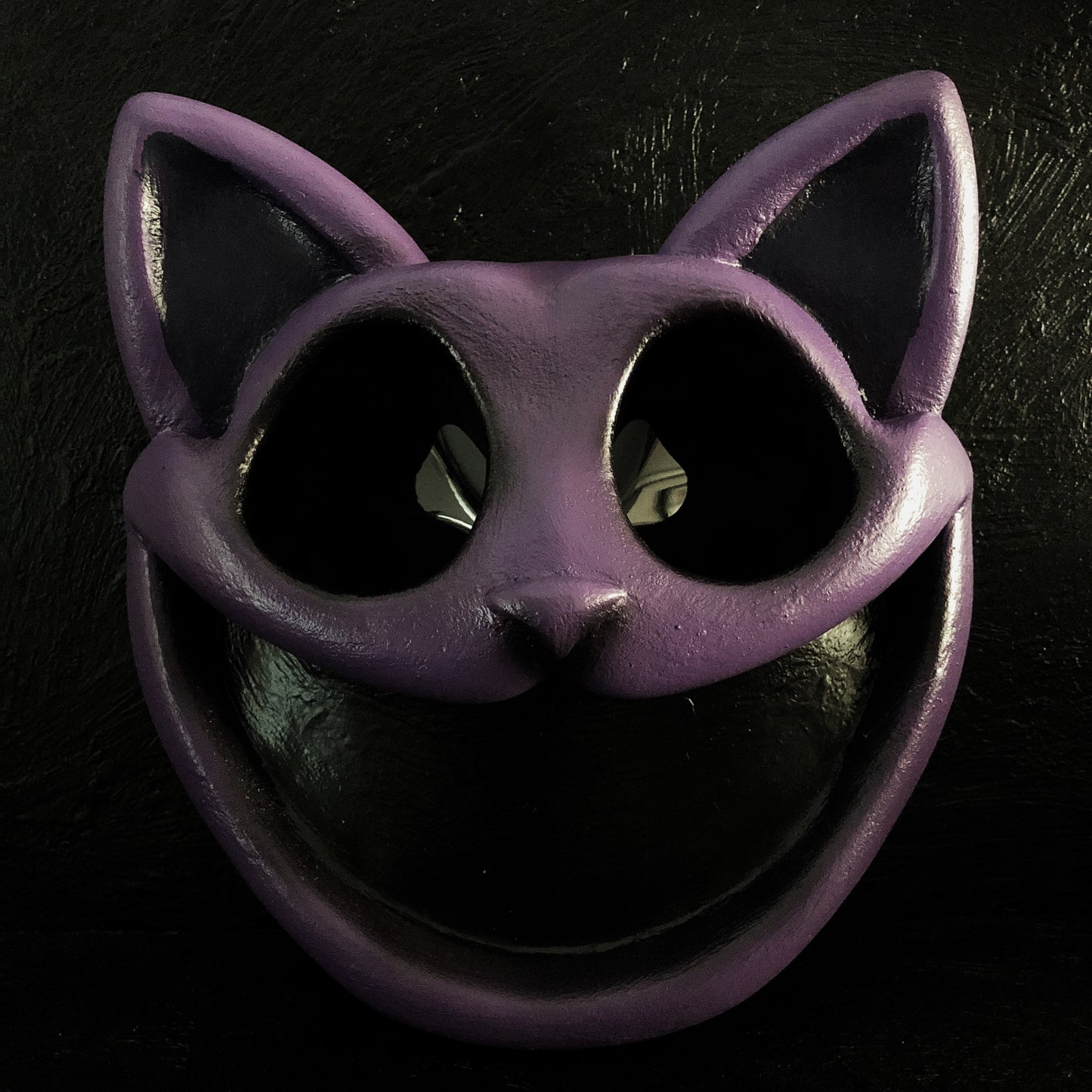 mask
