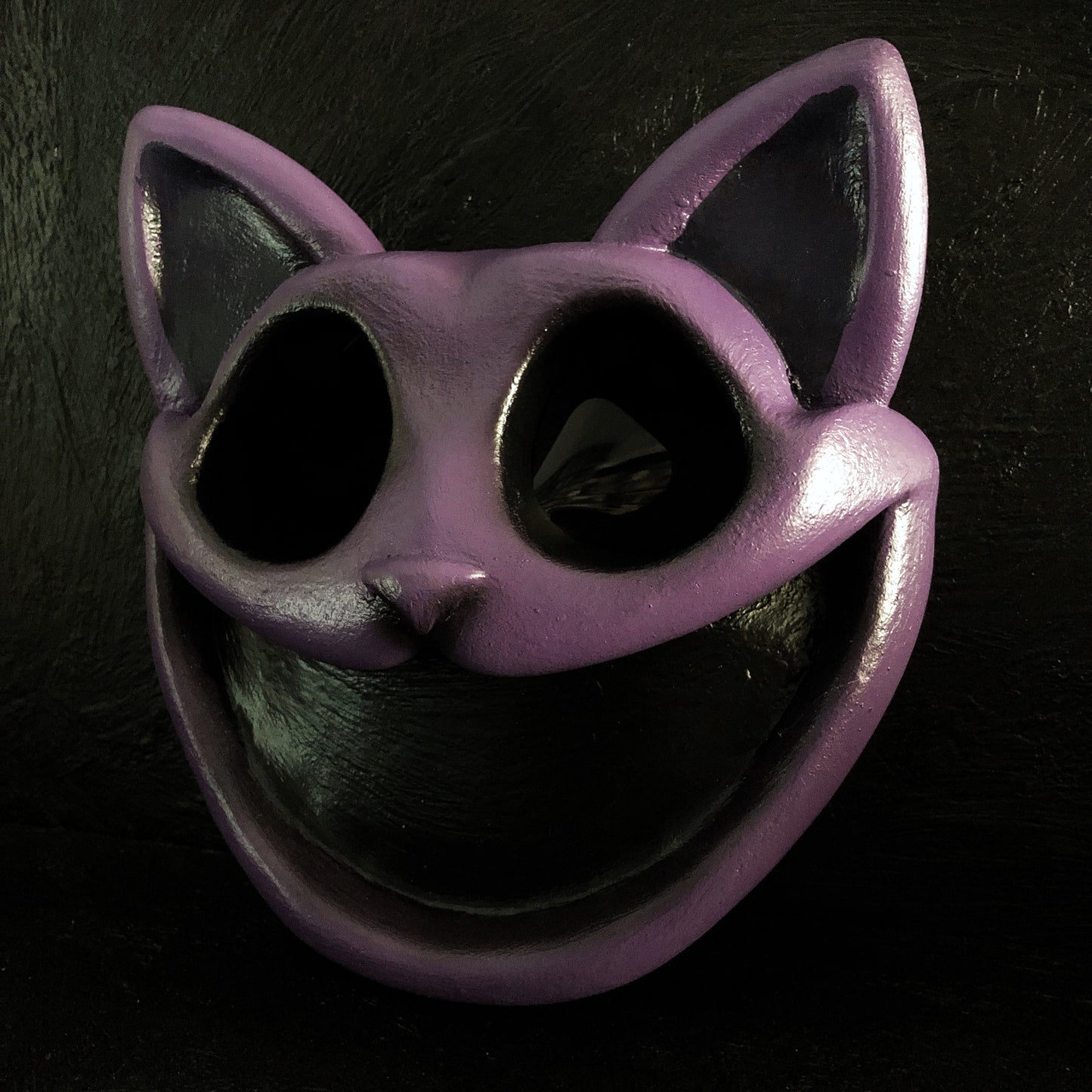mask