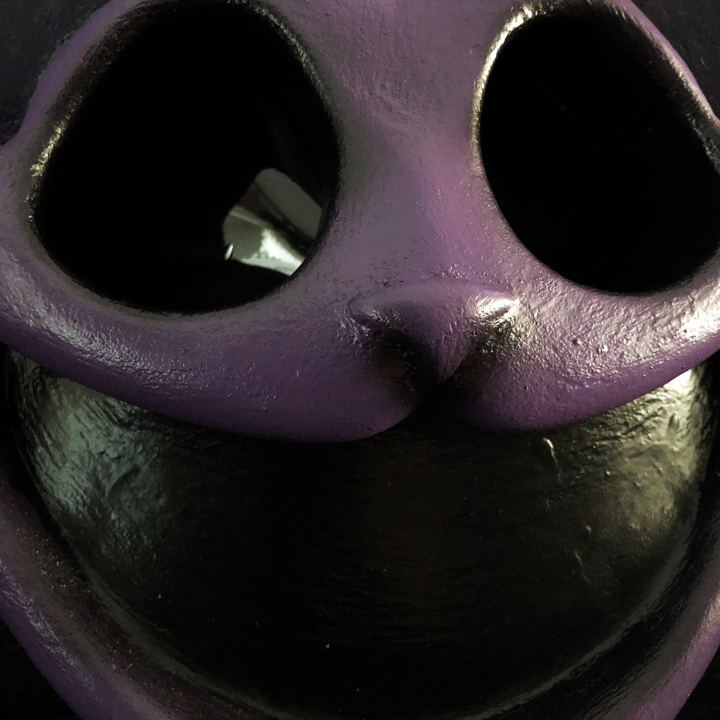 mask