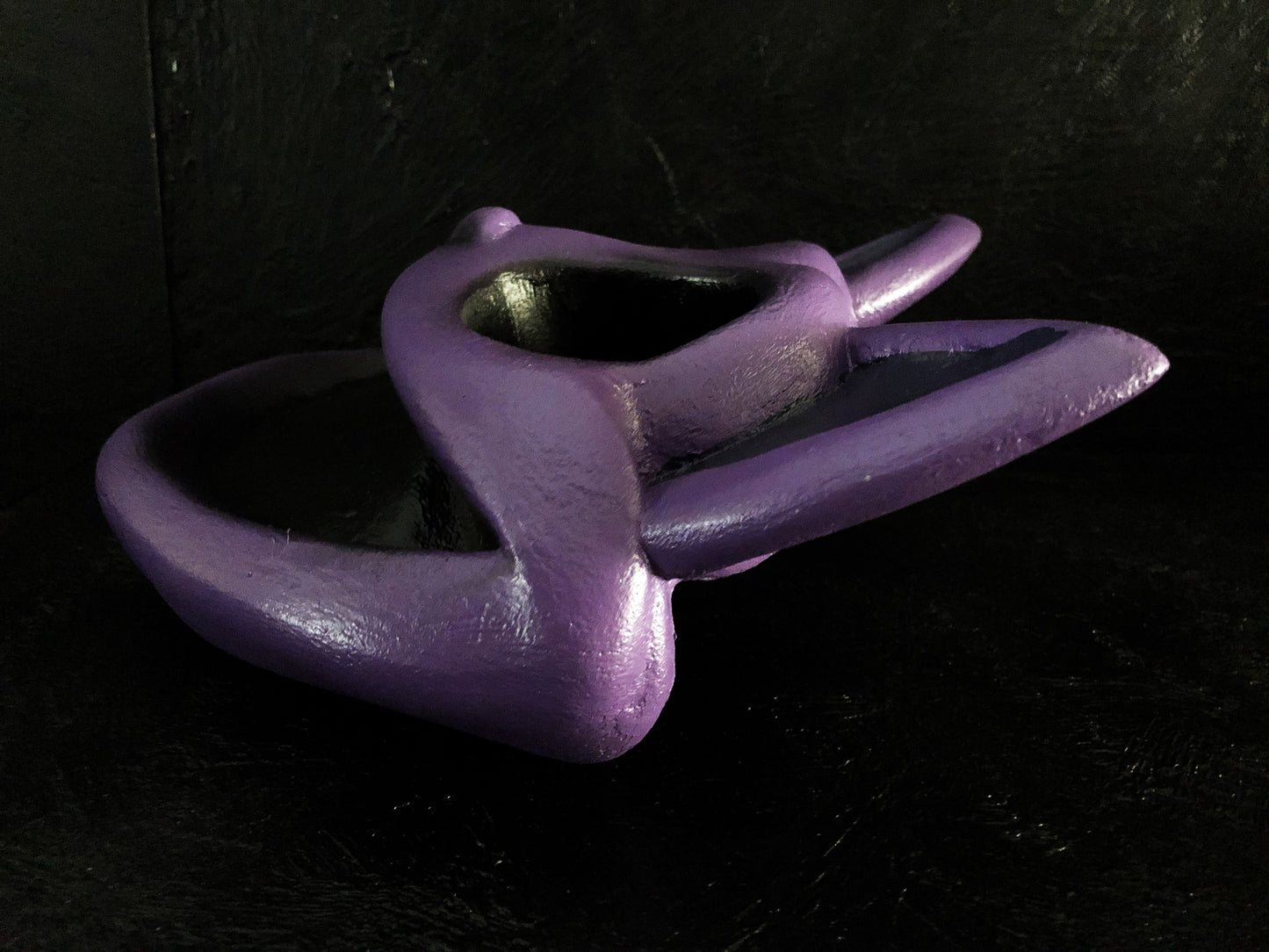 mask