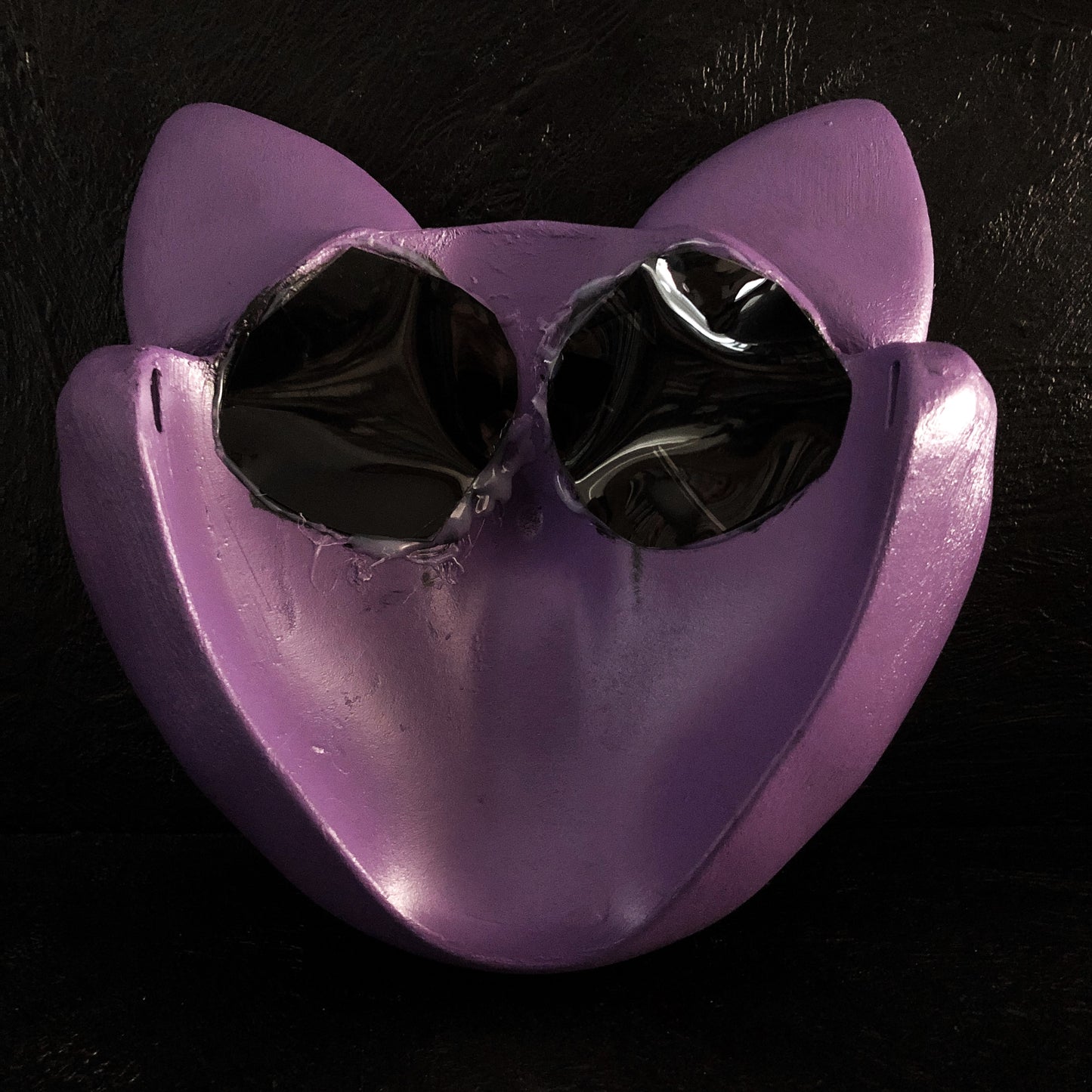mask
