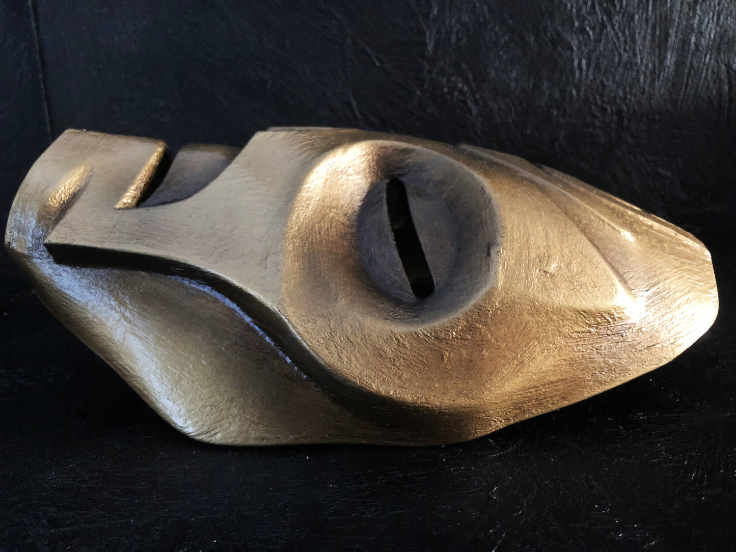 mask
