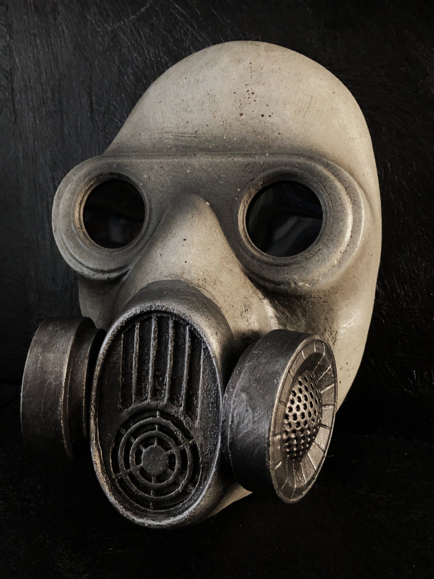 mask