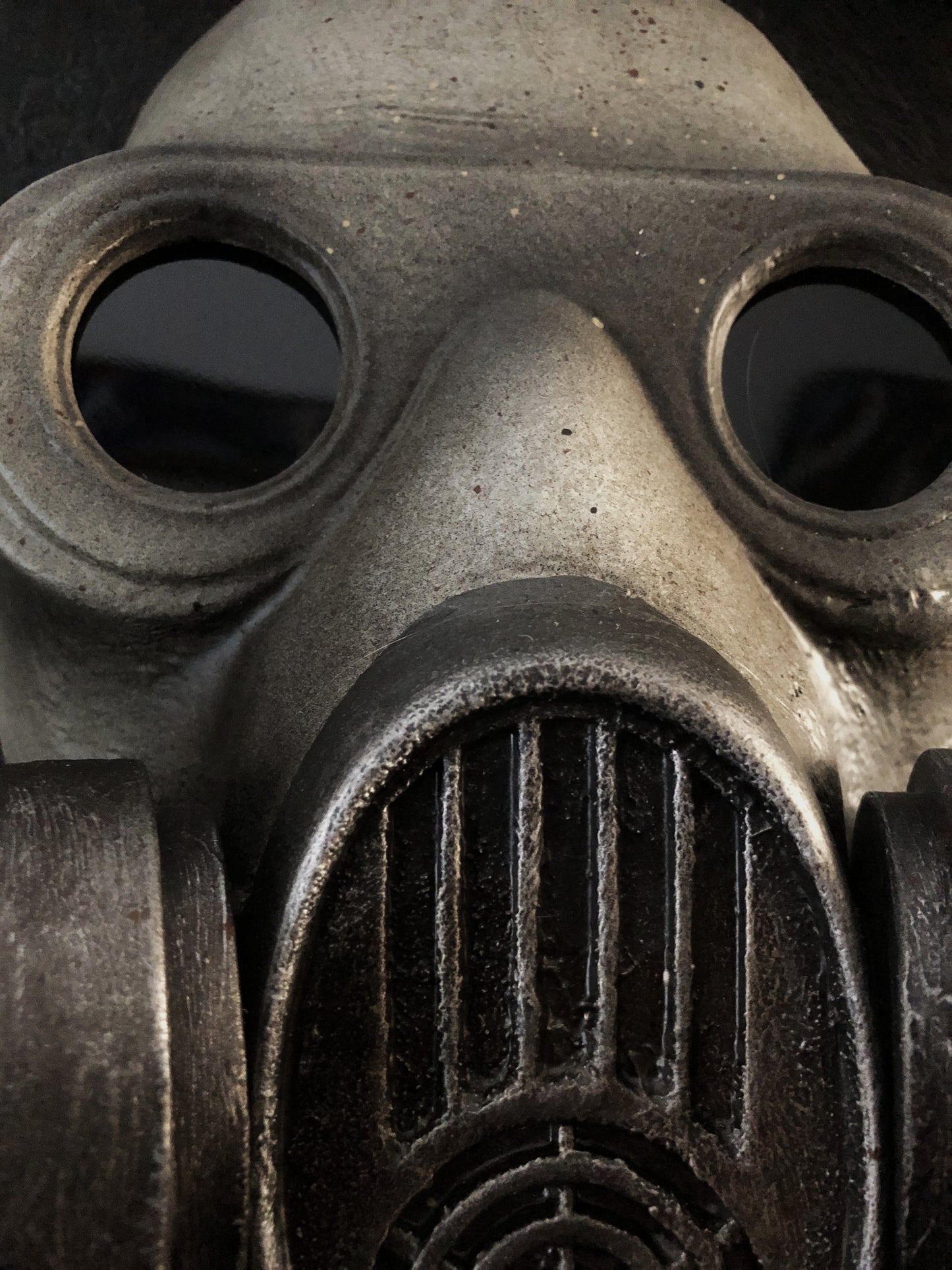 mask