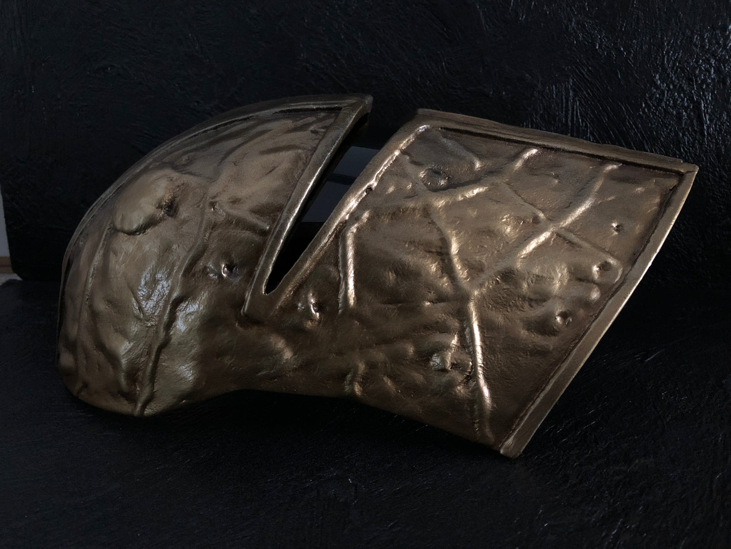mask