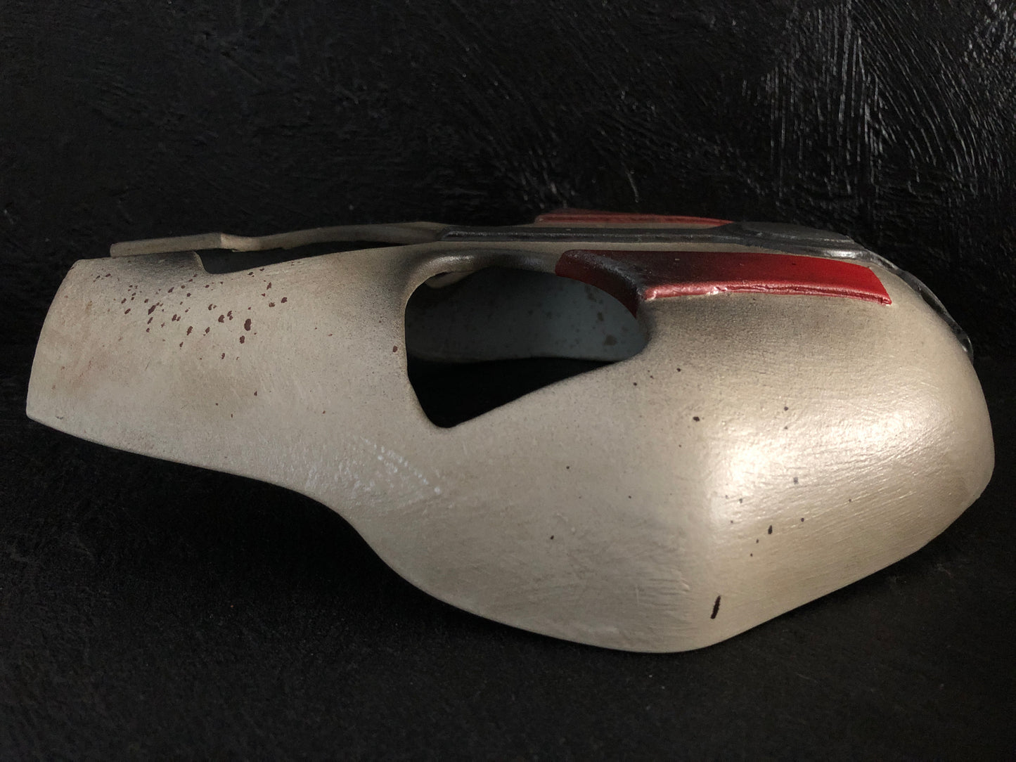 mask