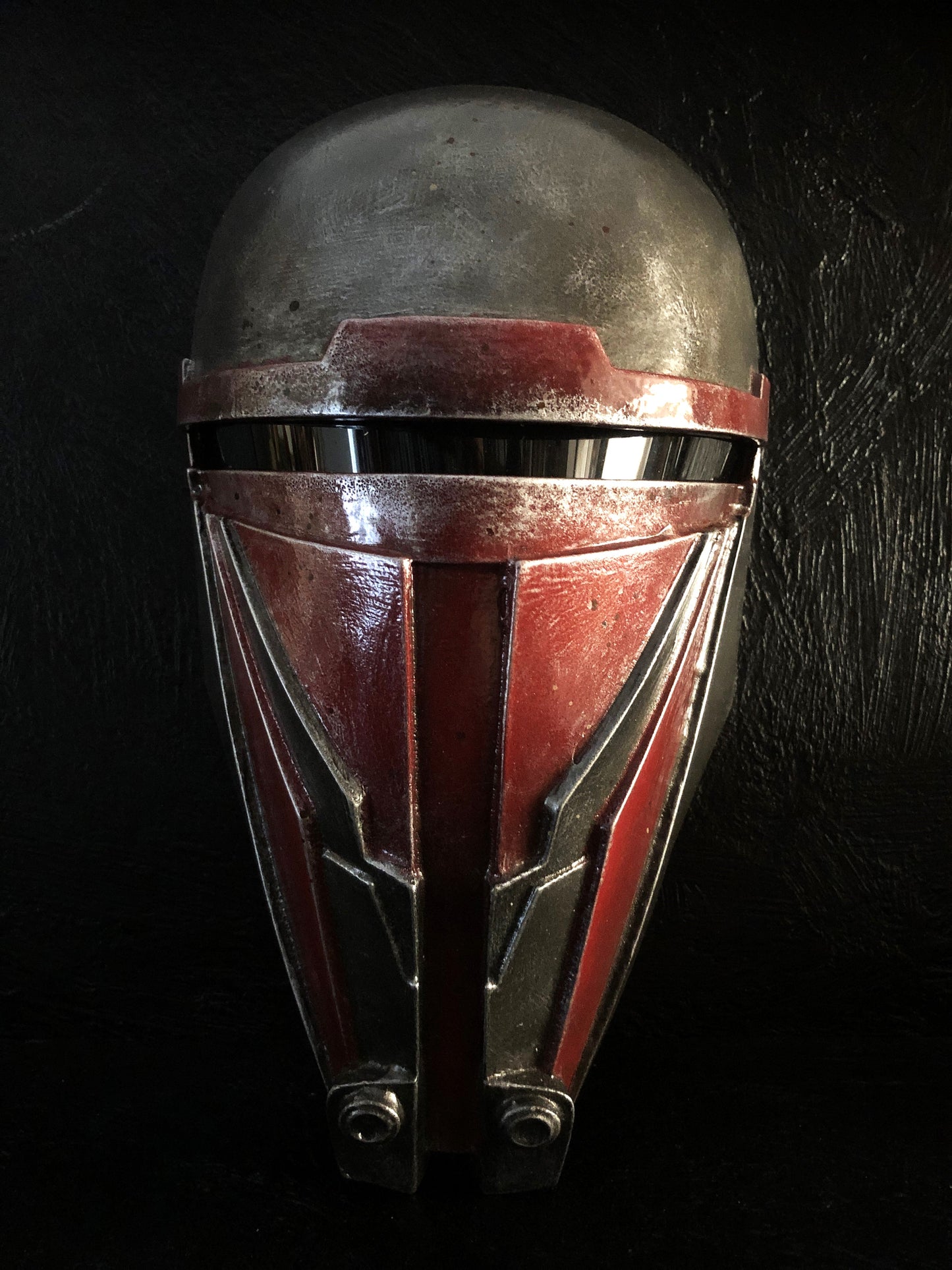 mask