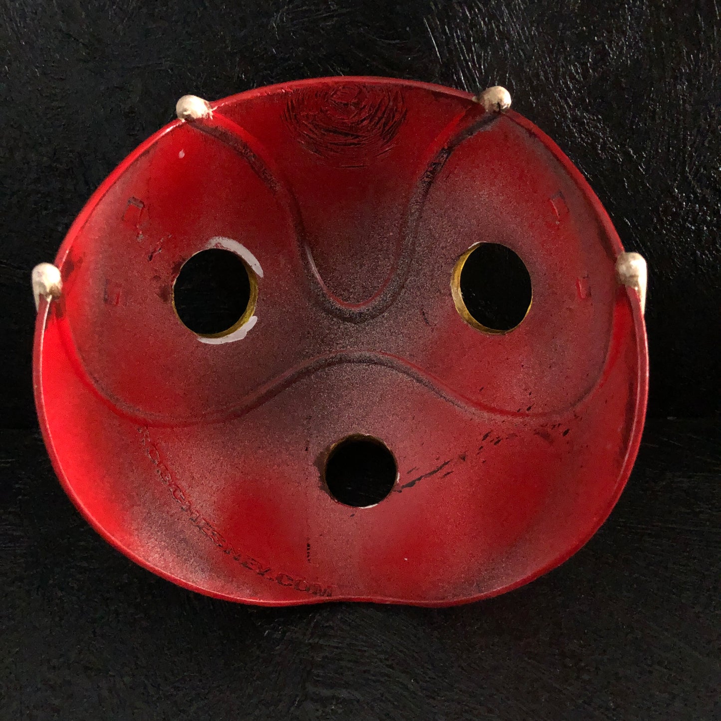 mask