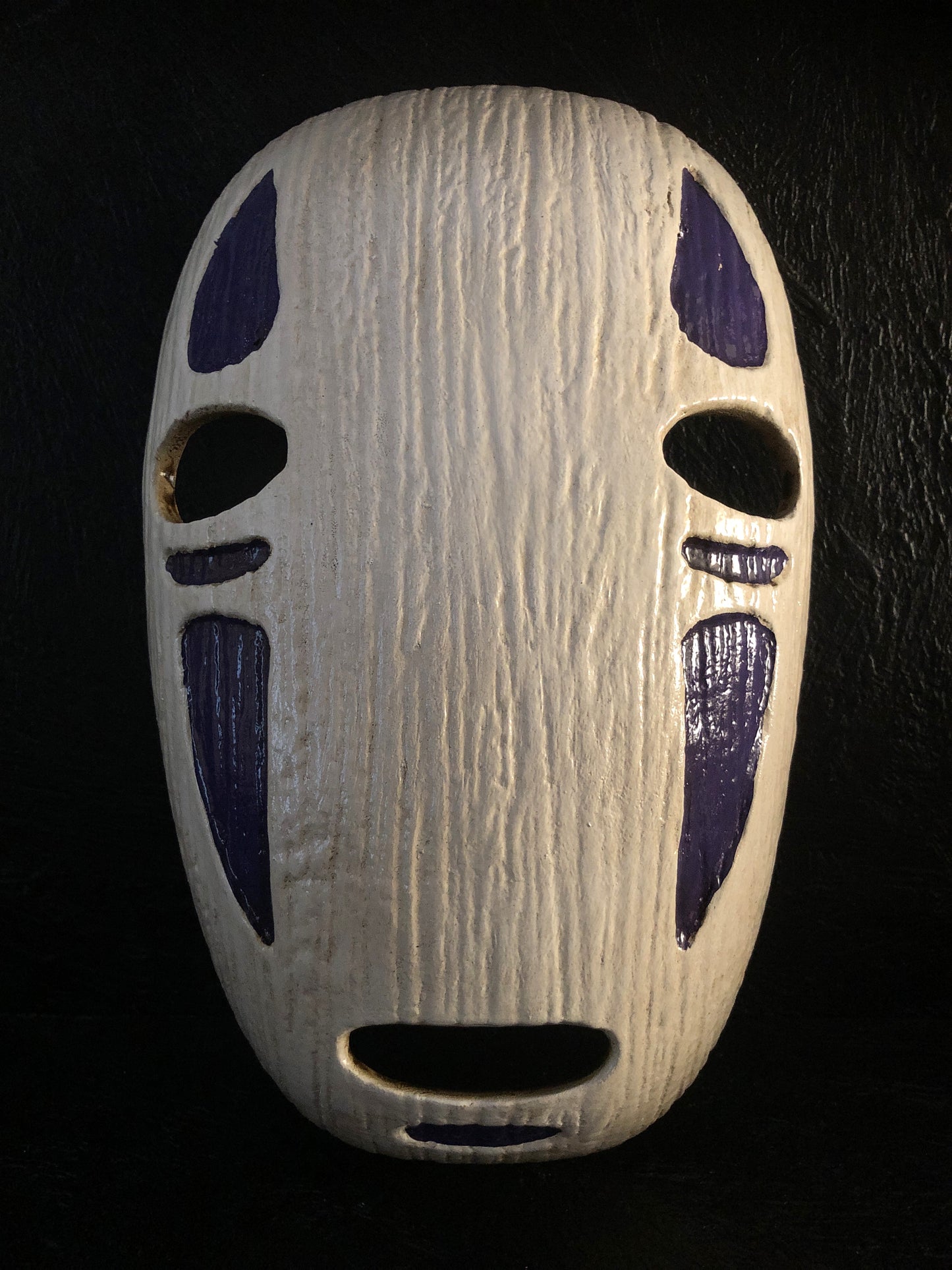 mask