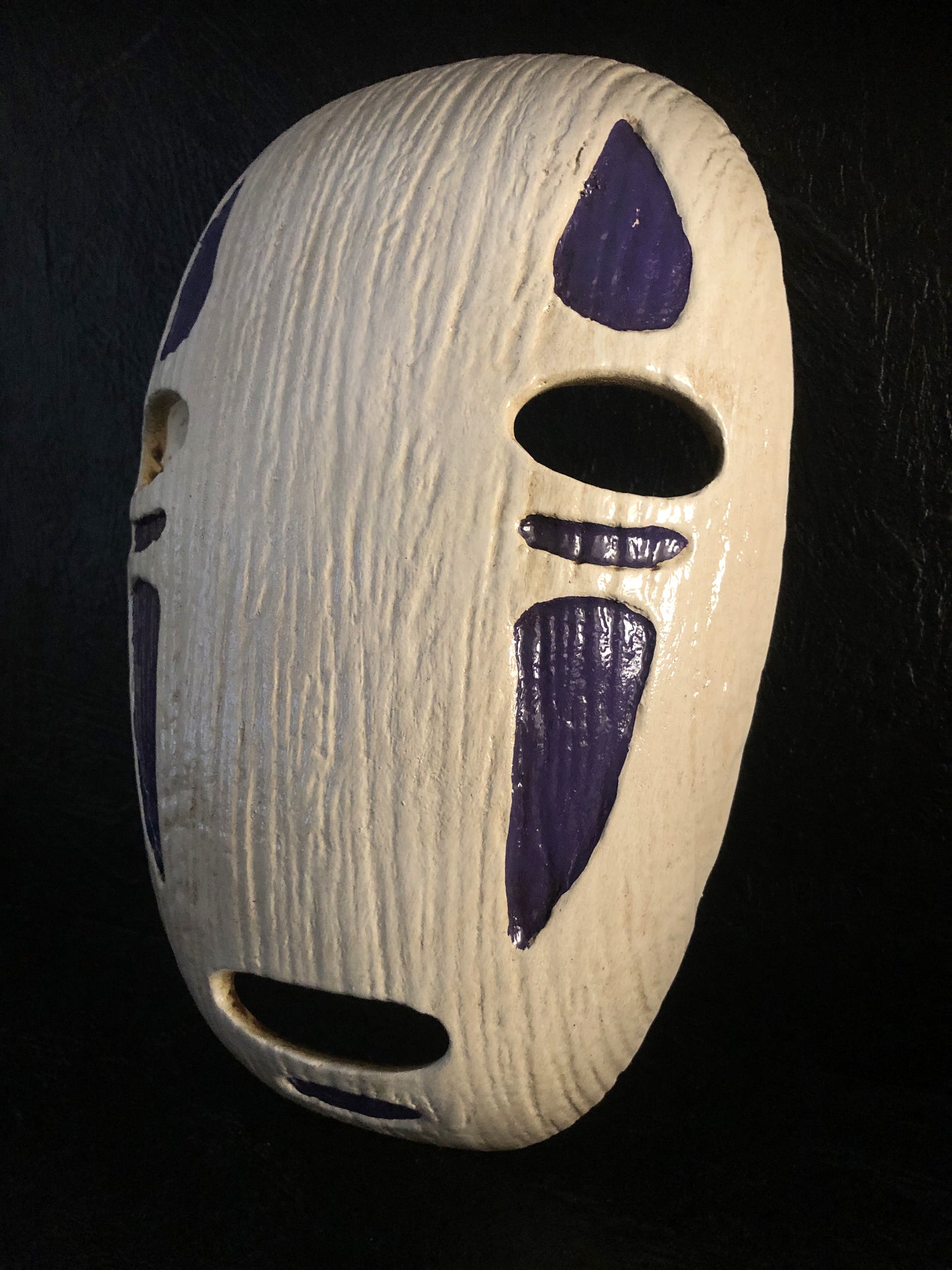 mask