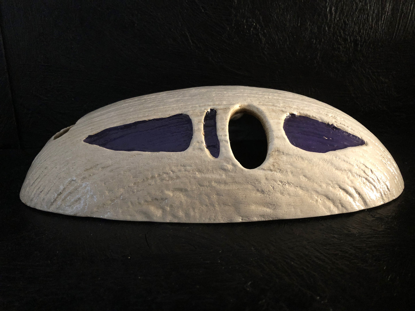 mask