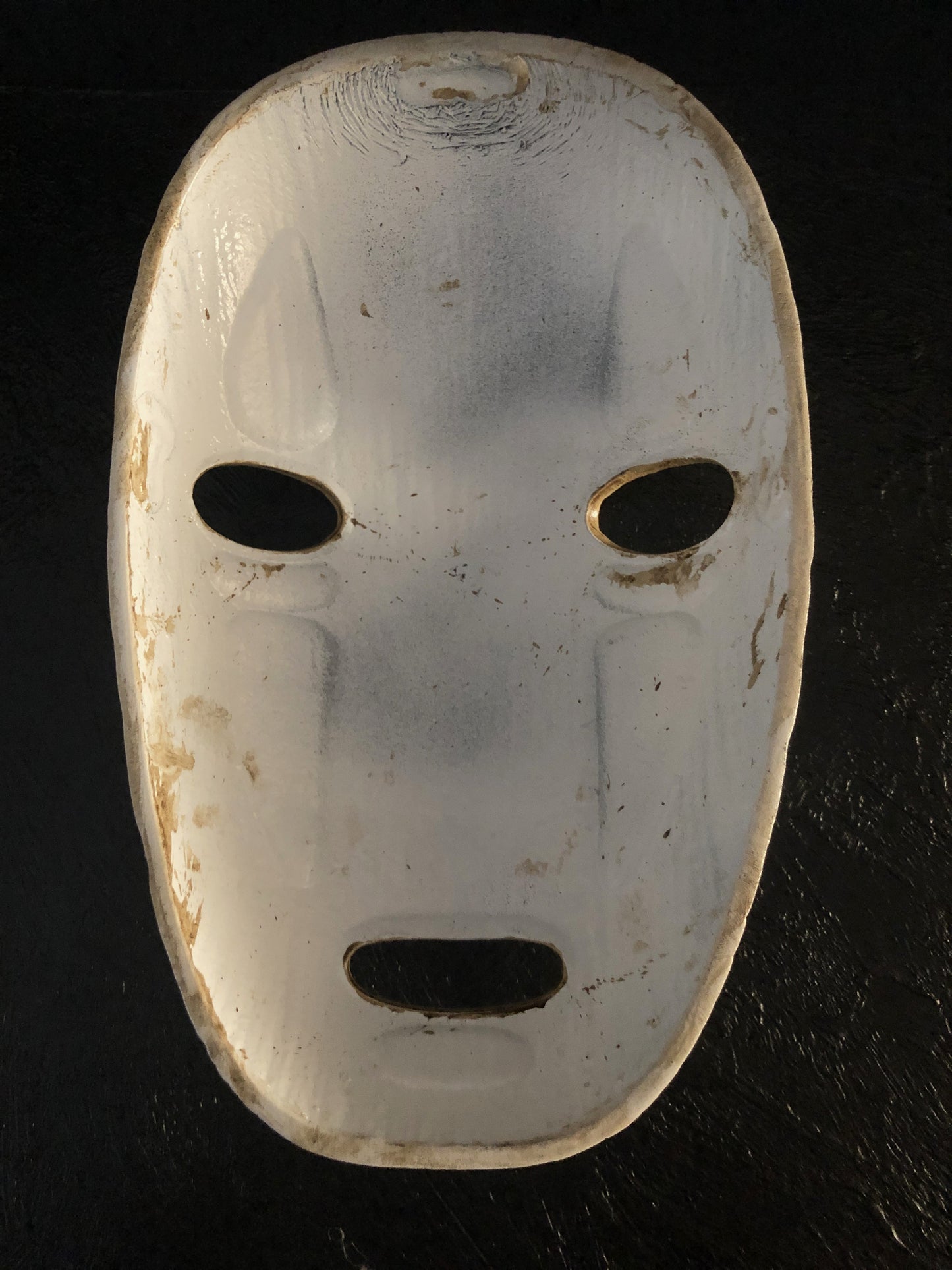mask