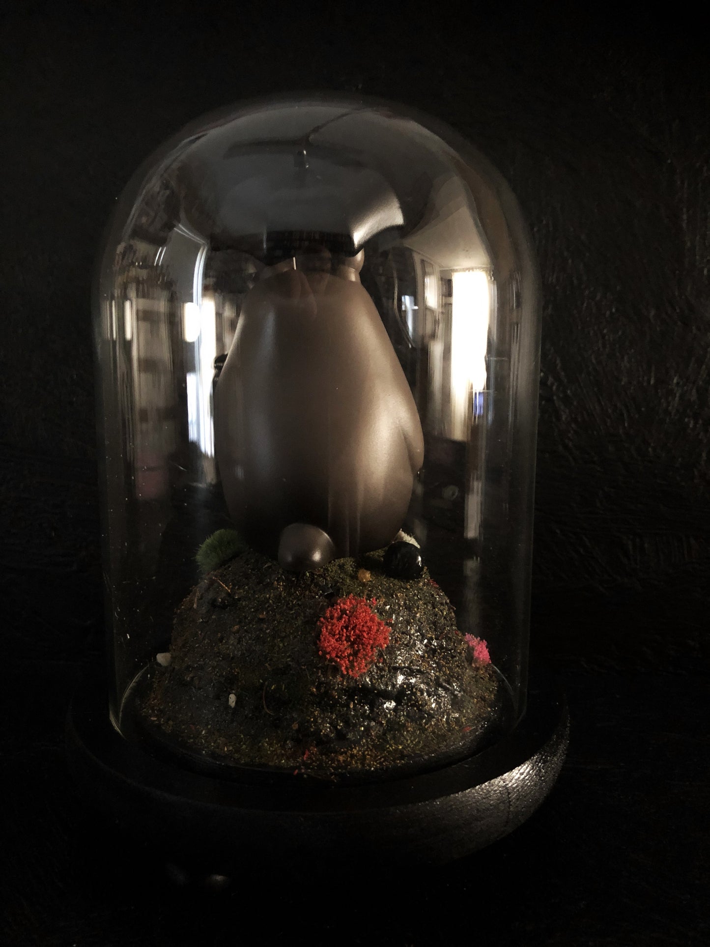 totoro