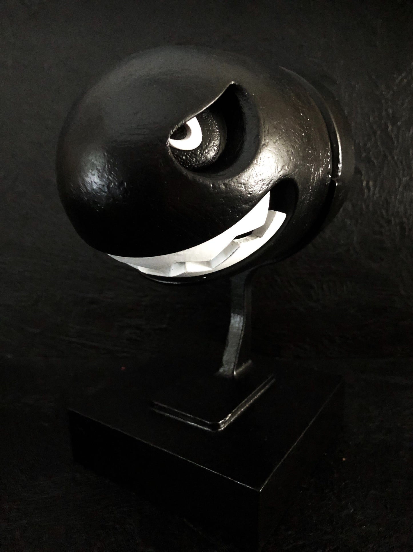 figurine